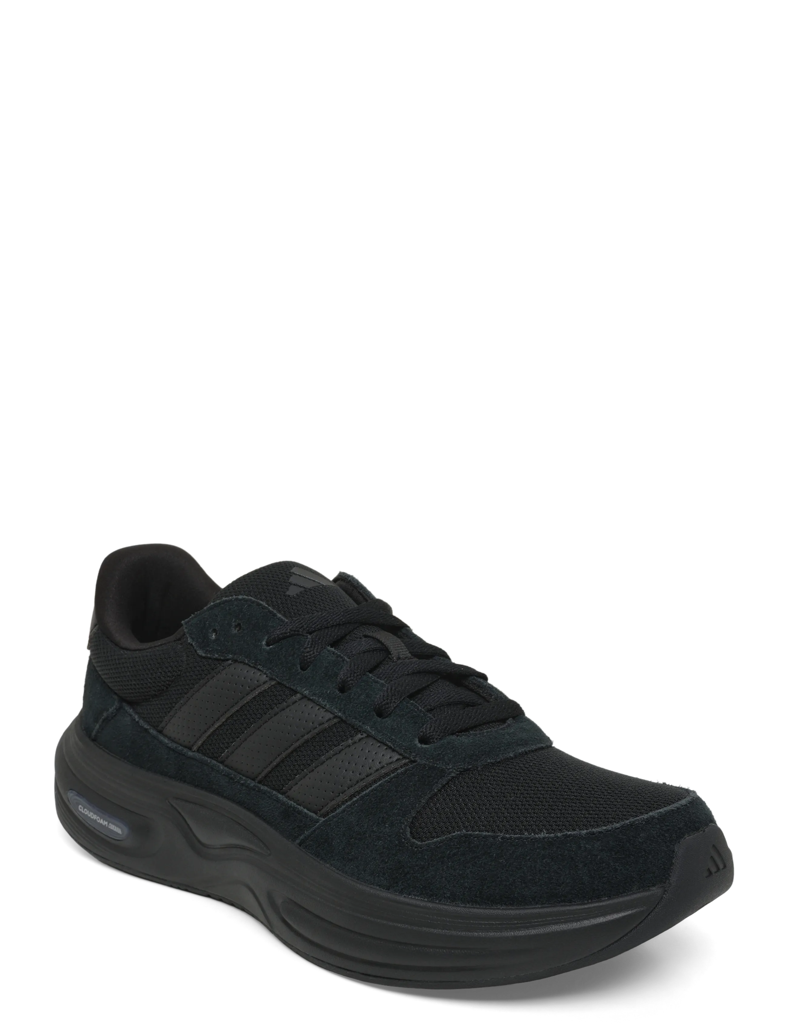 ADIDAS SPORTSWEAR Cloudfoam Cuxxion - 80S Schwarz - 42 - Herren
