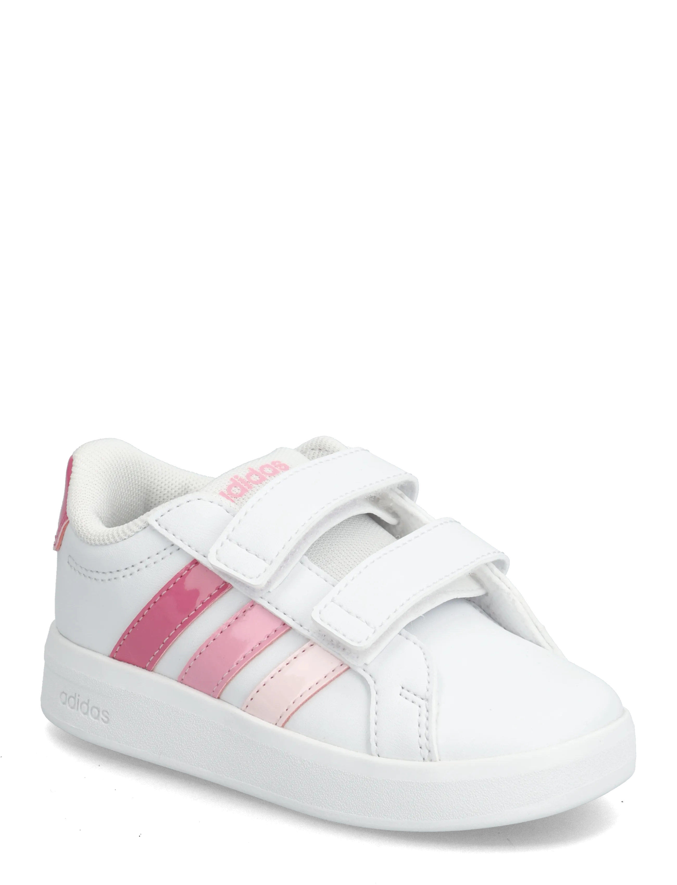 Adidas Sportswear - Grand Court 3