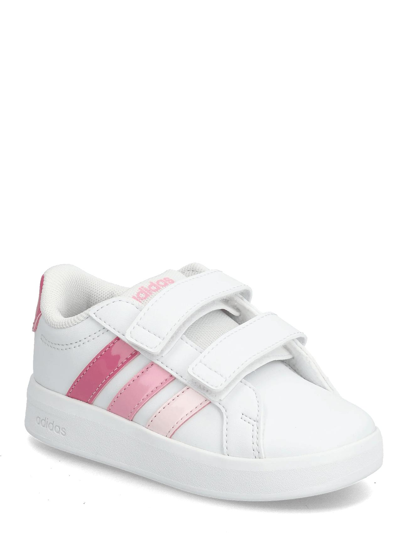Adidas Sportswear - Grand Court 3
