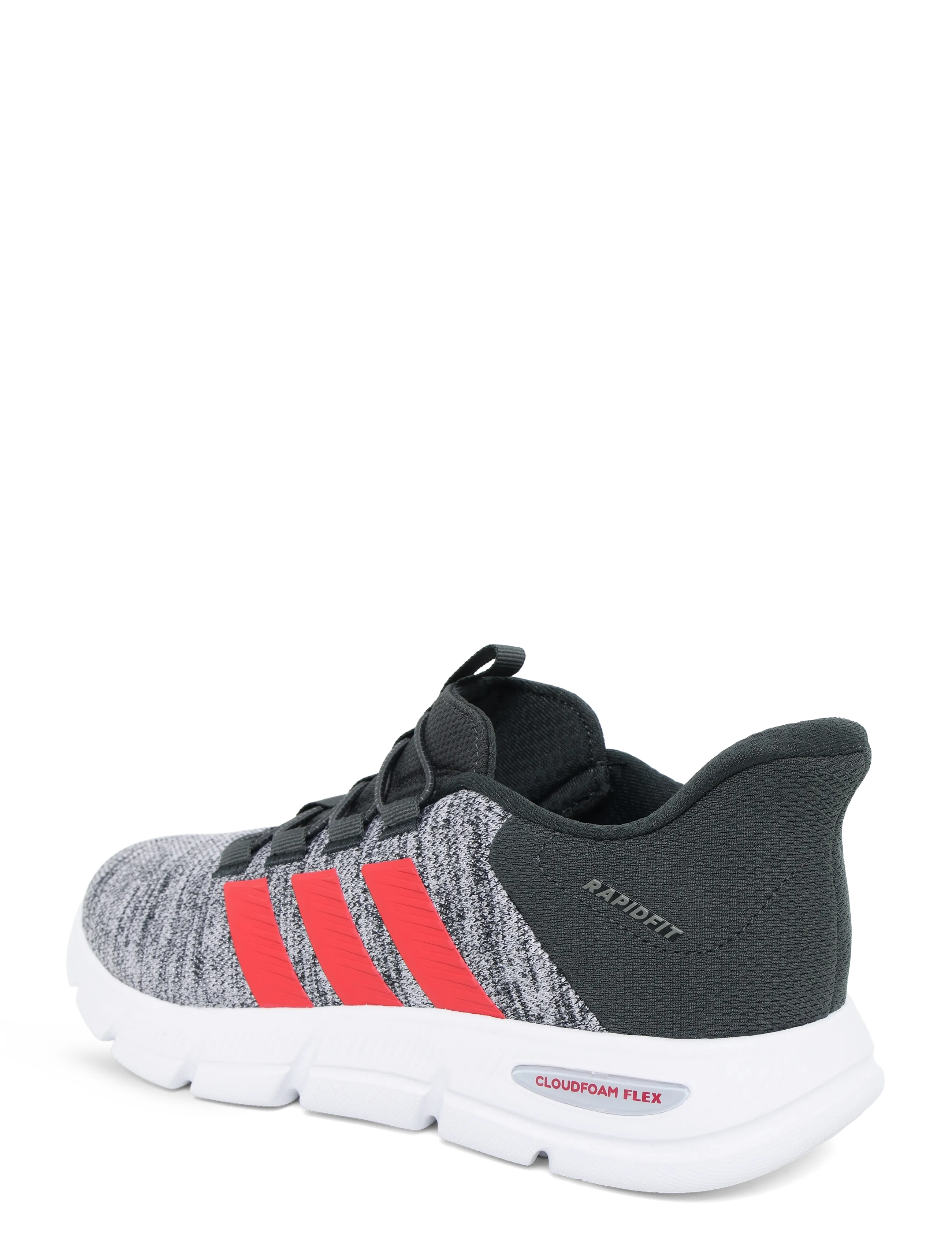 Cloudfoam Flex Rapidfit 2