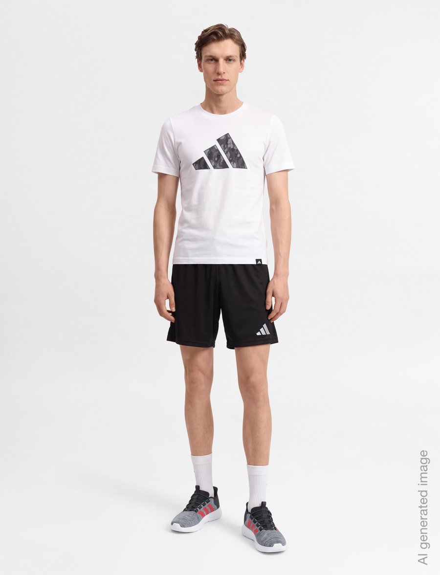 adidas Sportswear - CLOUDFOAM FLEX - RAPIDFIT - kõrge säärega tossud - cblack/purrub/carbon - 0