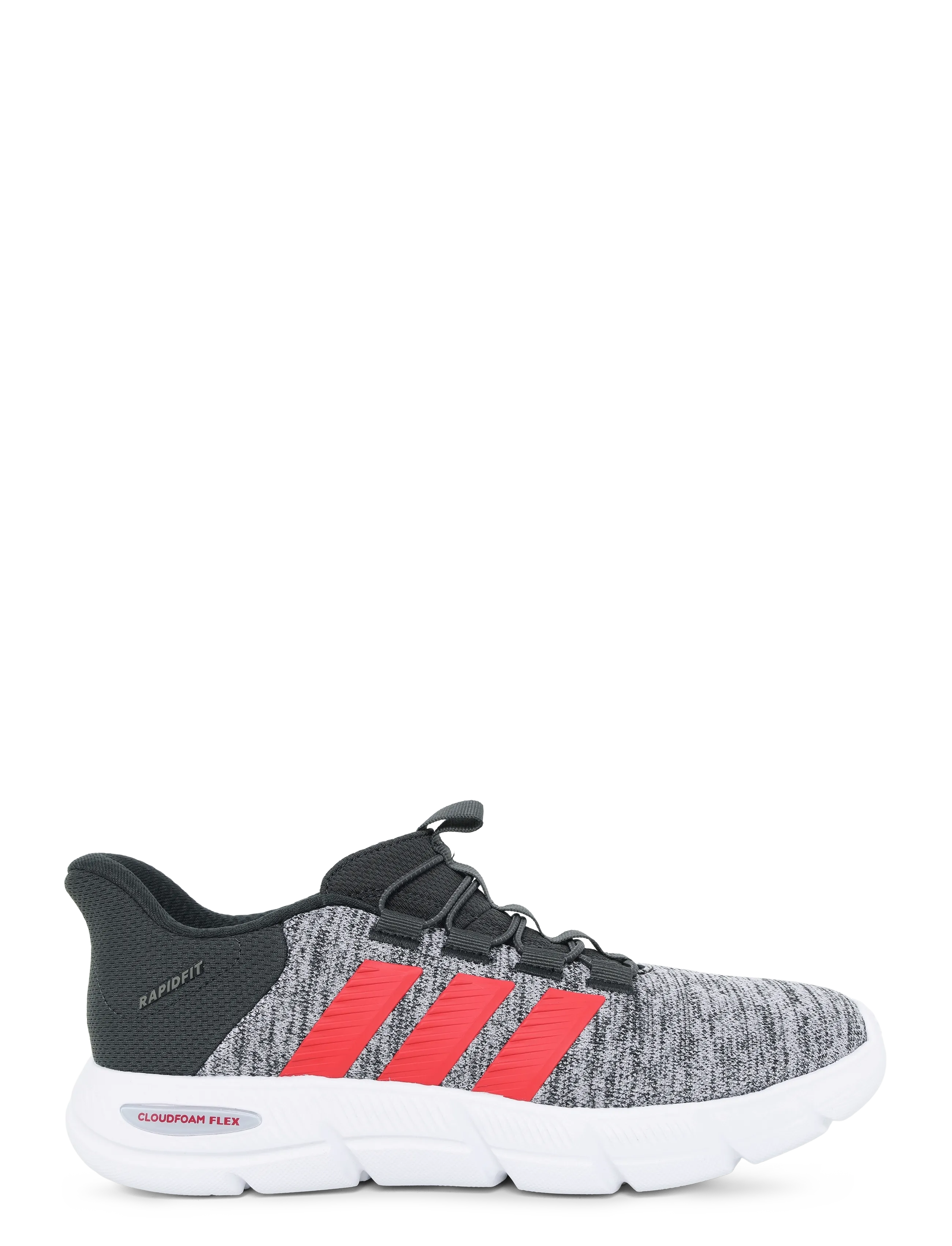 Cloudfoam Flex Rapidfit 3