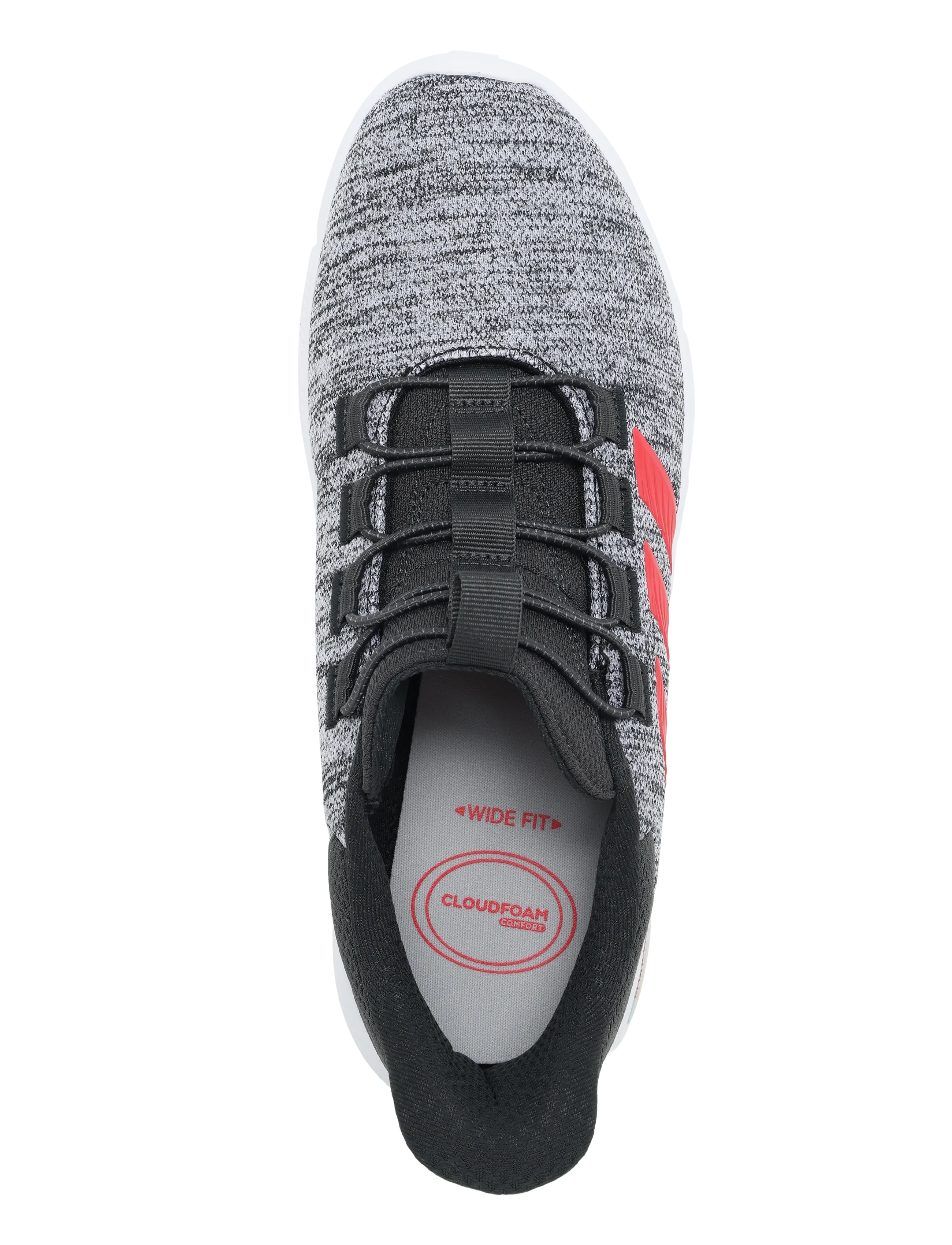 Cloudfoam Flex Rapidfit 4