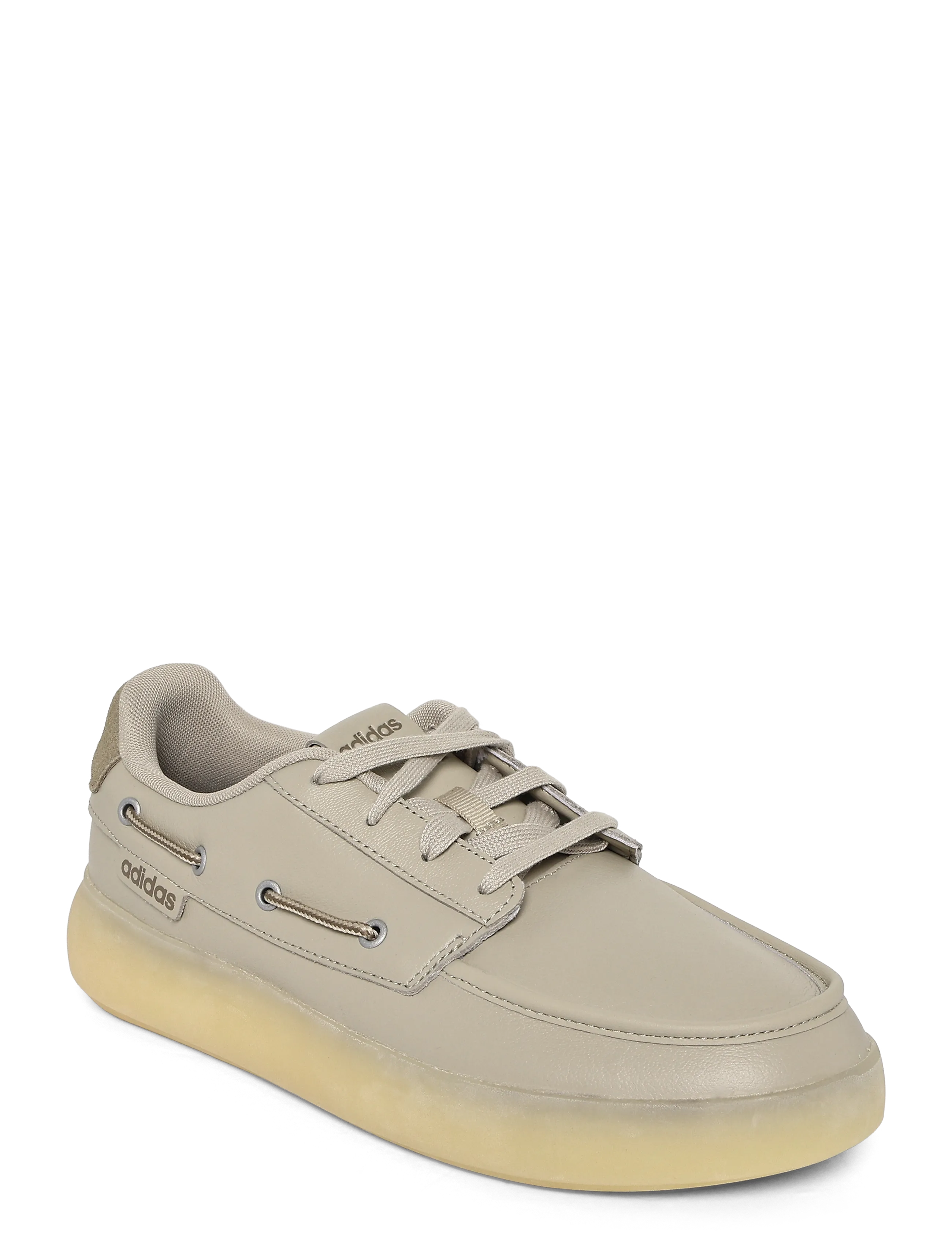 adidas Sportswear BARREDA DECODE SC - Schuhe - KHATHR/KHASIX/WARVAN / khaki/green
