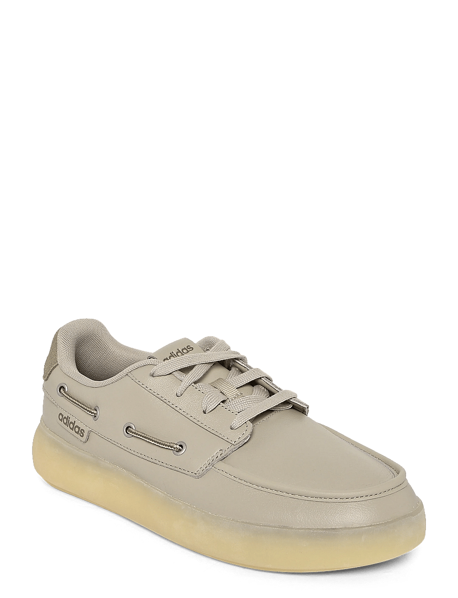adidas Sportswear - BARREDA DECODE SC - low tops - khathr/khasix/warvan - 0