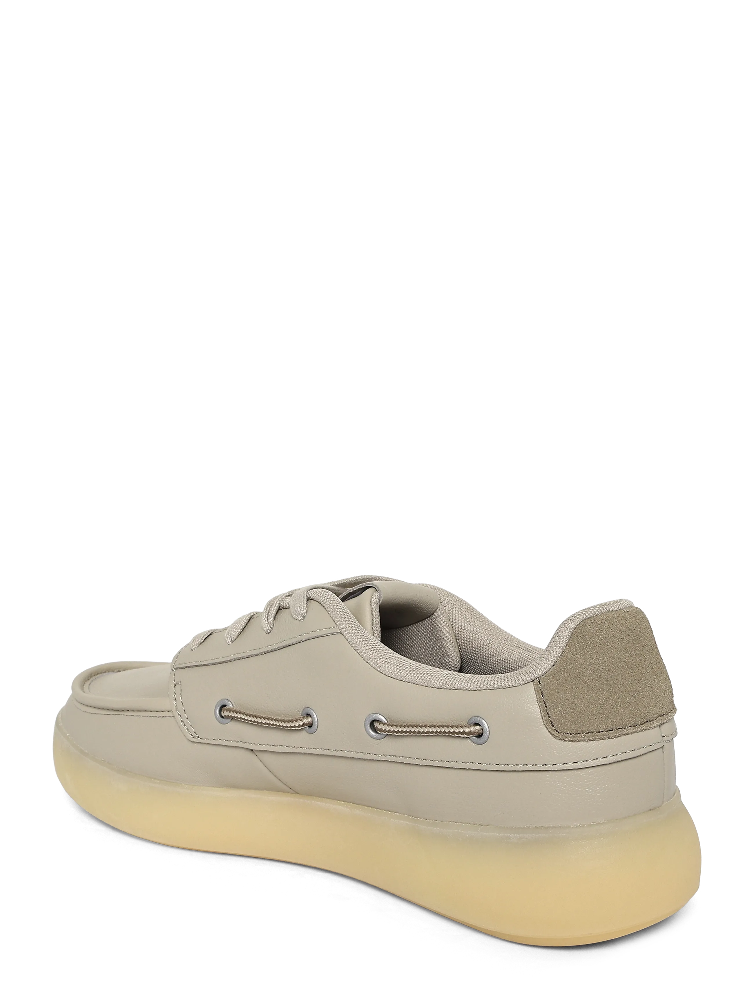 adidas Sportswear - BARREDA DECODE SC - khathr/khasix/warvan - 1
