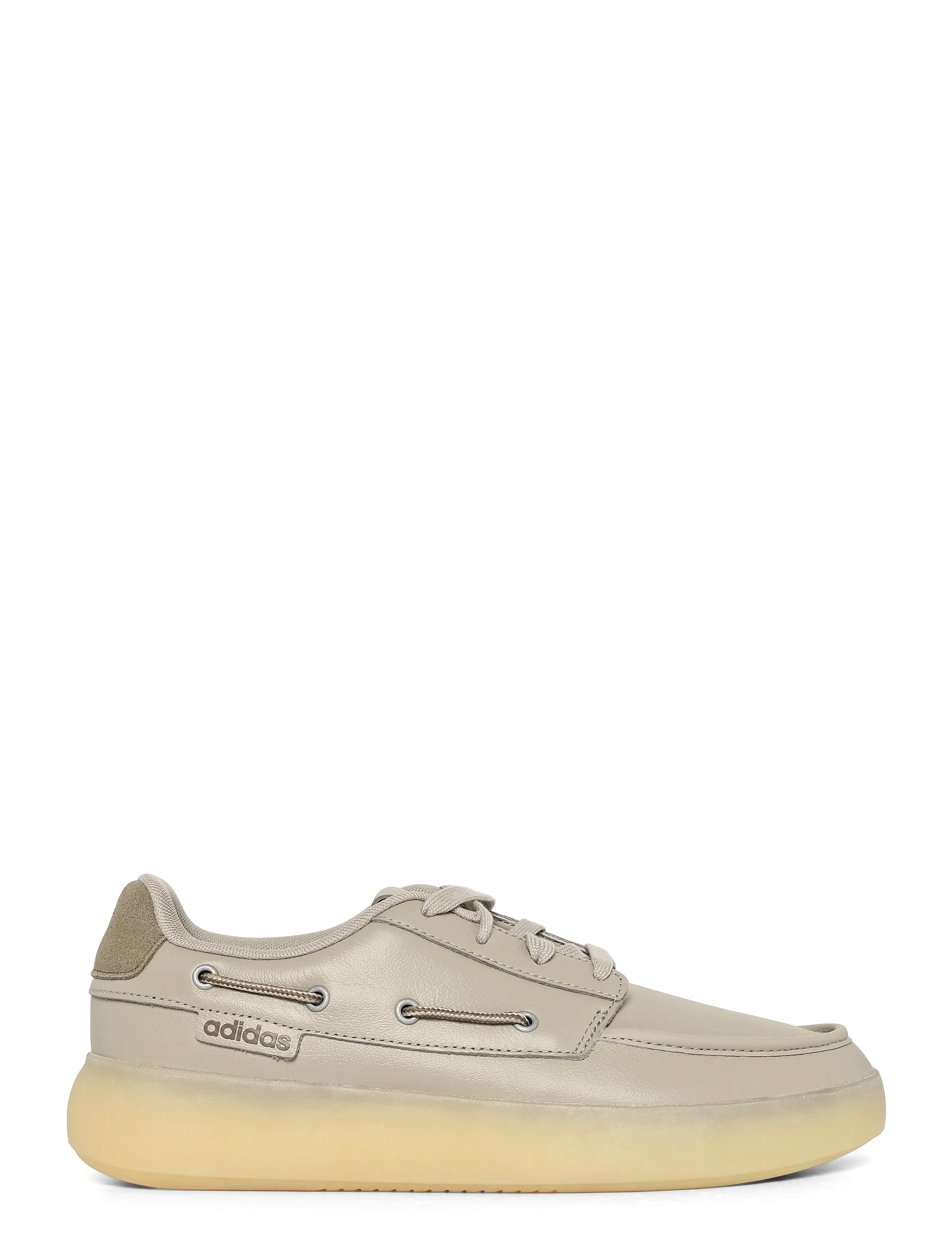 adidas Sportswear - BARREDA DECODE SC - khathr/khasix/warvan - 2