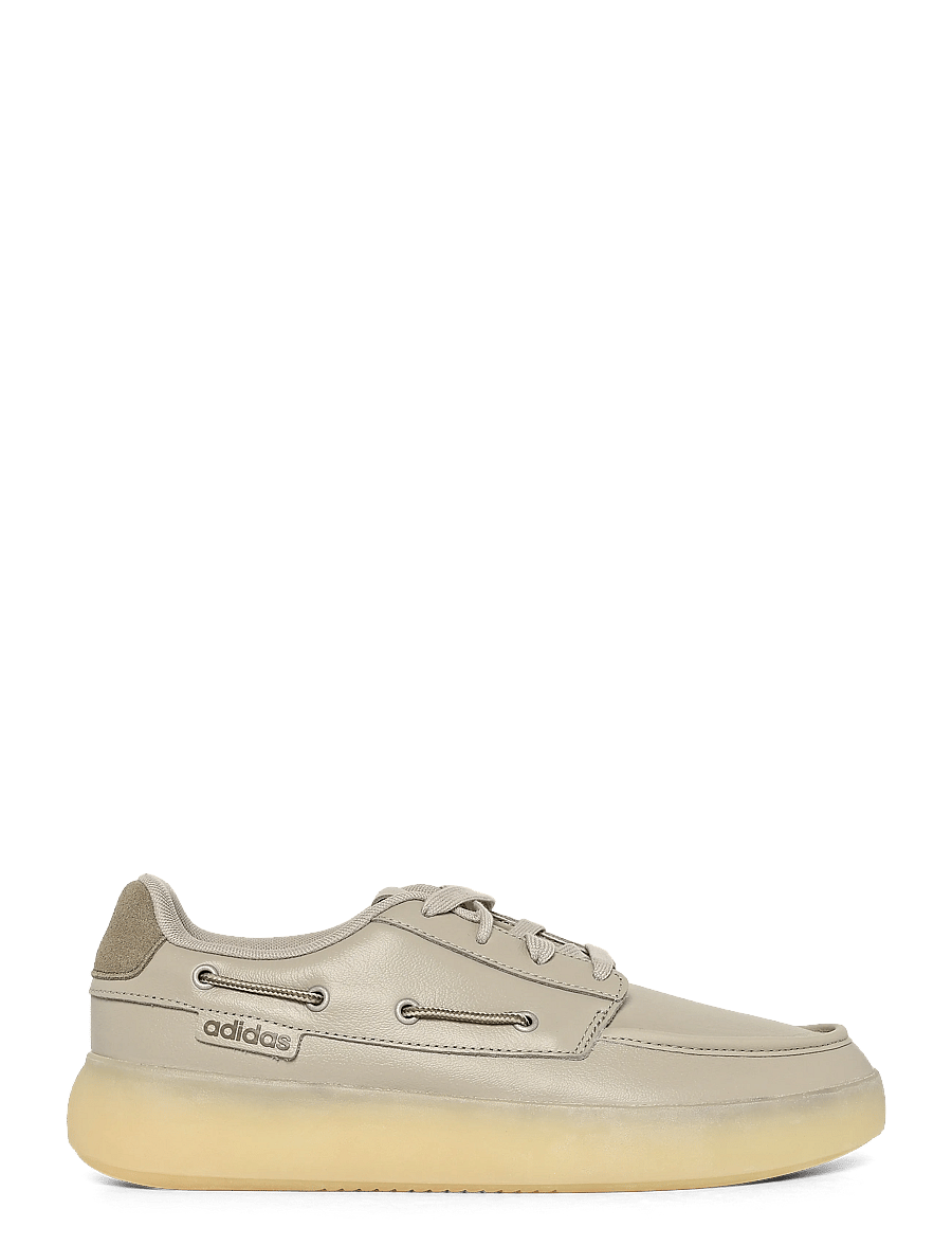 adidas Sportswear - BARREDA DECODE SC - low tops - khathr/khasix/warvan - 2