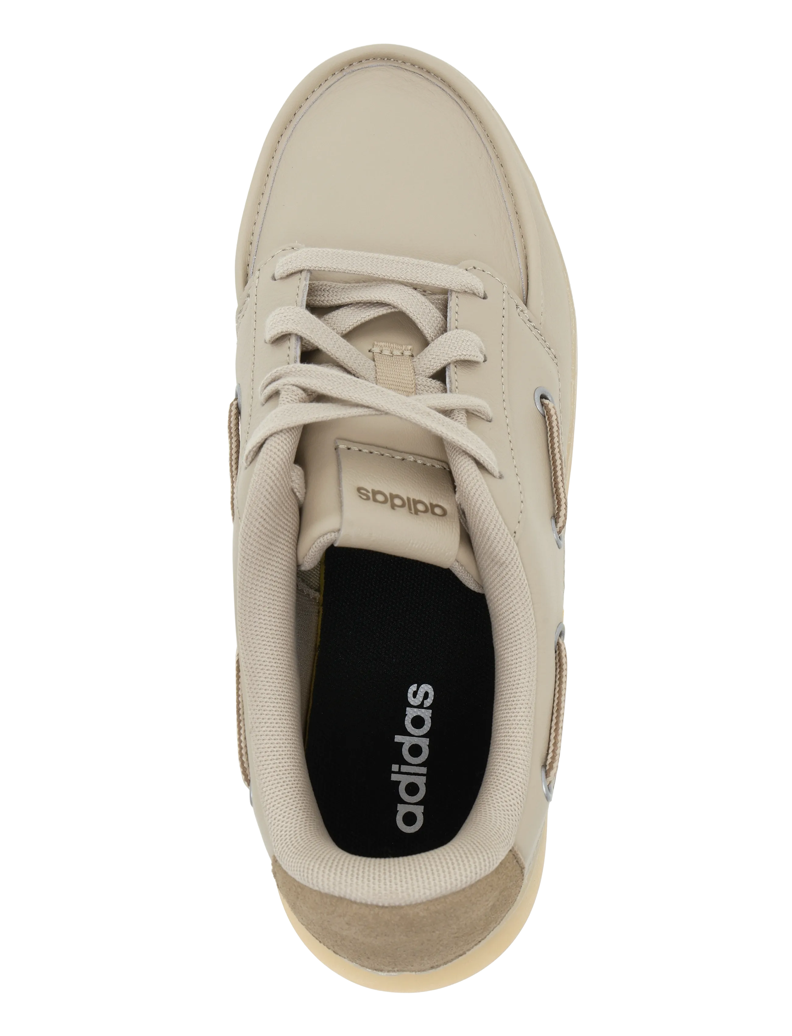adidas Sportswear - BARREDA DECODE SC - khathr/khasix/warvan - 3