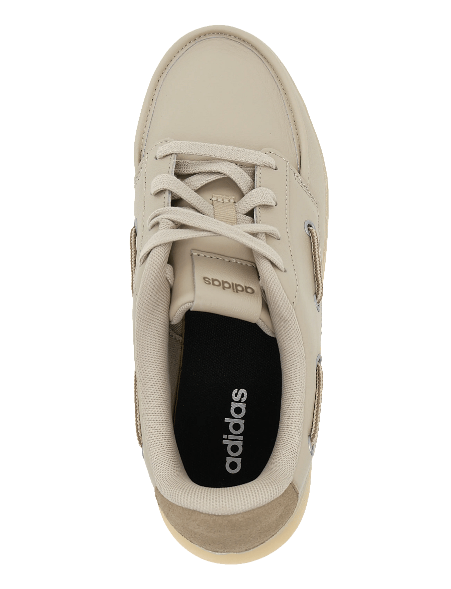 adidas Sportswear - BARREDA DECODE SC - low tops - khathr/khasix/warvan - 3
