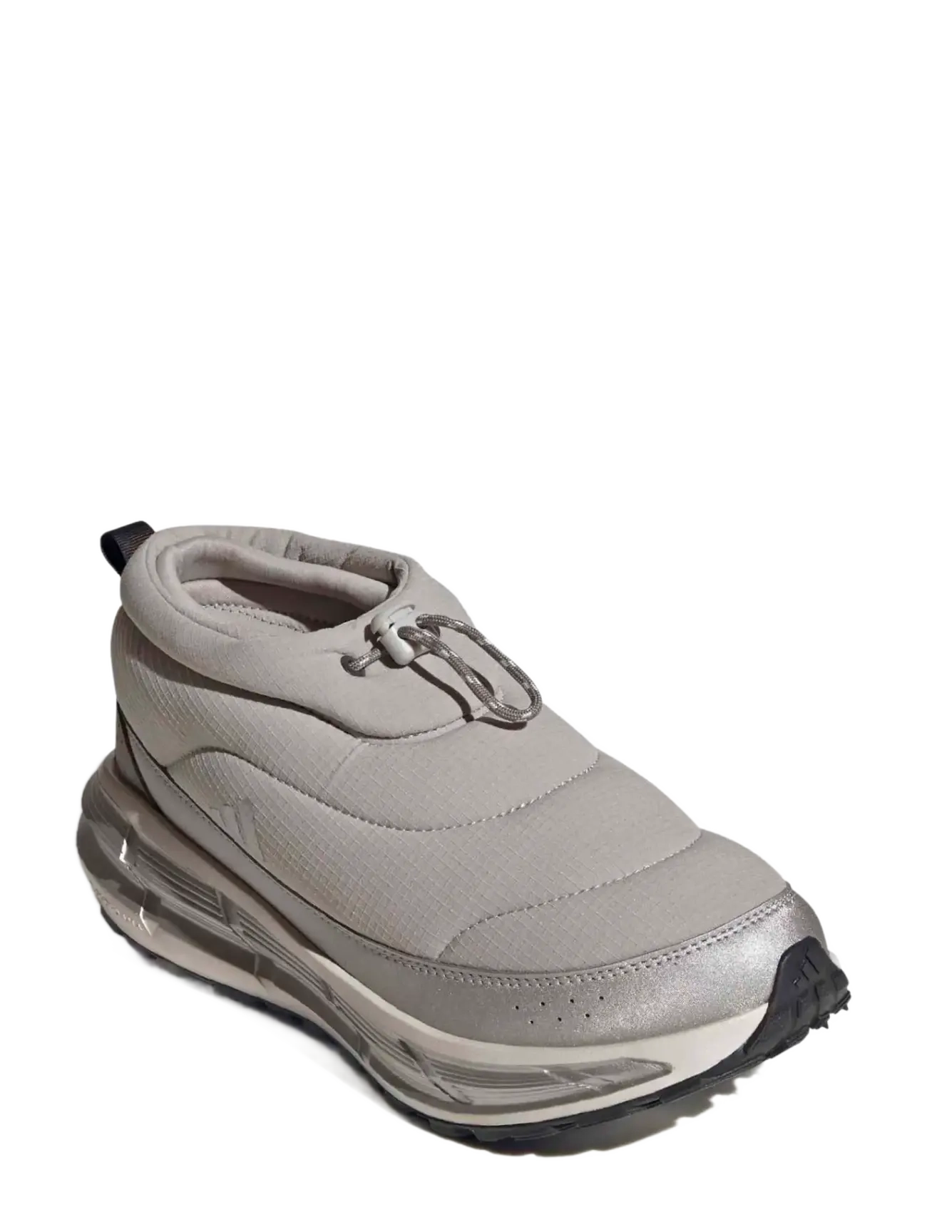 adidas Sportswear ASTRASTAR BOOT - adidas Sportswear - GRETWO/MSILVE/CHSOGR / grey