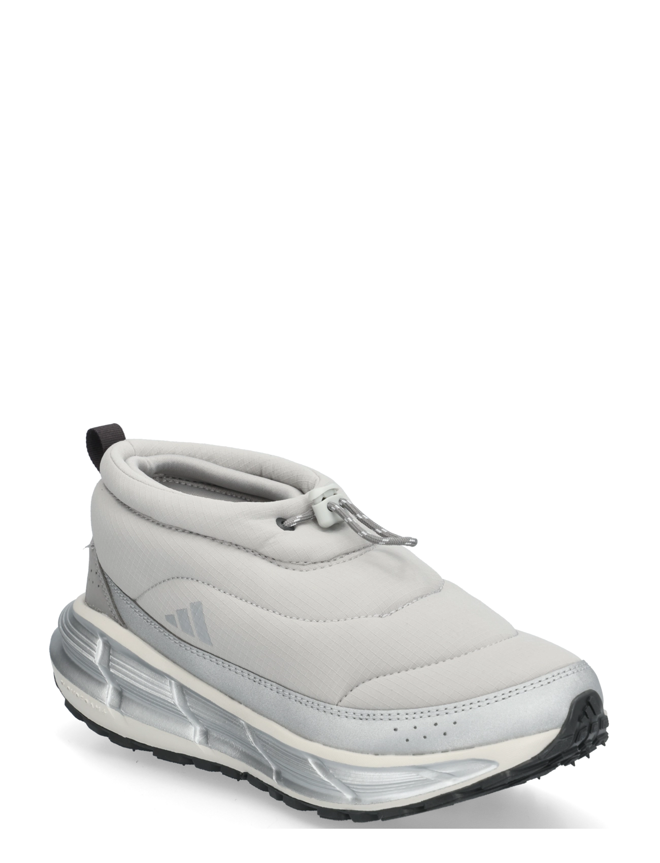 adidas Sportswear ASTRASTAR BOOT - View all - GRETWO/MSILVE/CHSOGR / grey