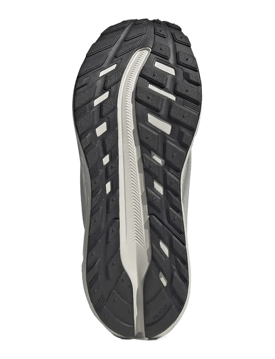 adidas Sportswear - ASTRASTAR BOOT - vinterkängor - gretwo/msilve/chsogr - 3