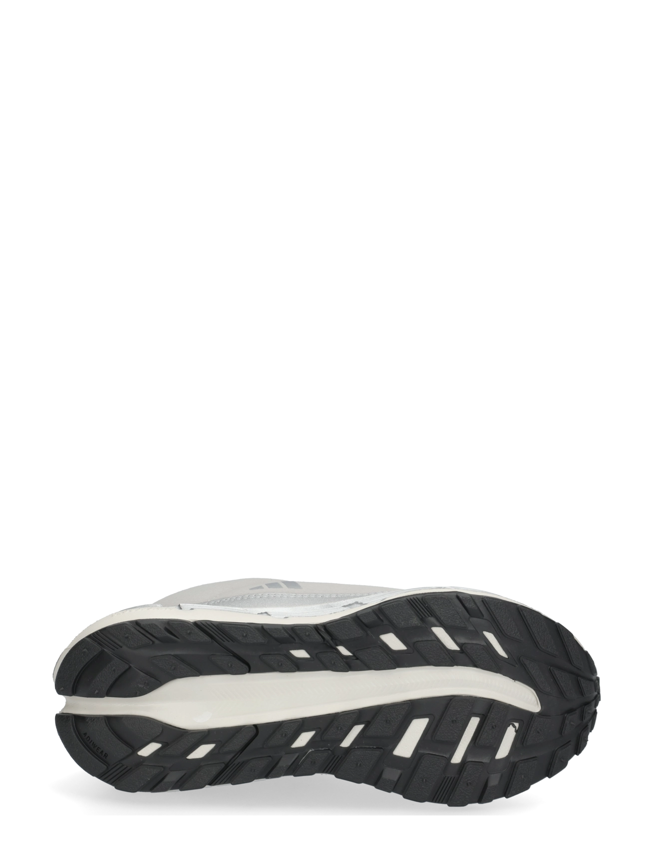 adidas Sportswear - ASTRASTAR BOOT - winter boots - gretwo/msilve/chsogr - 4