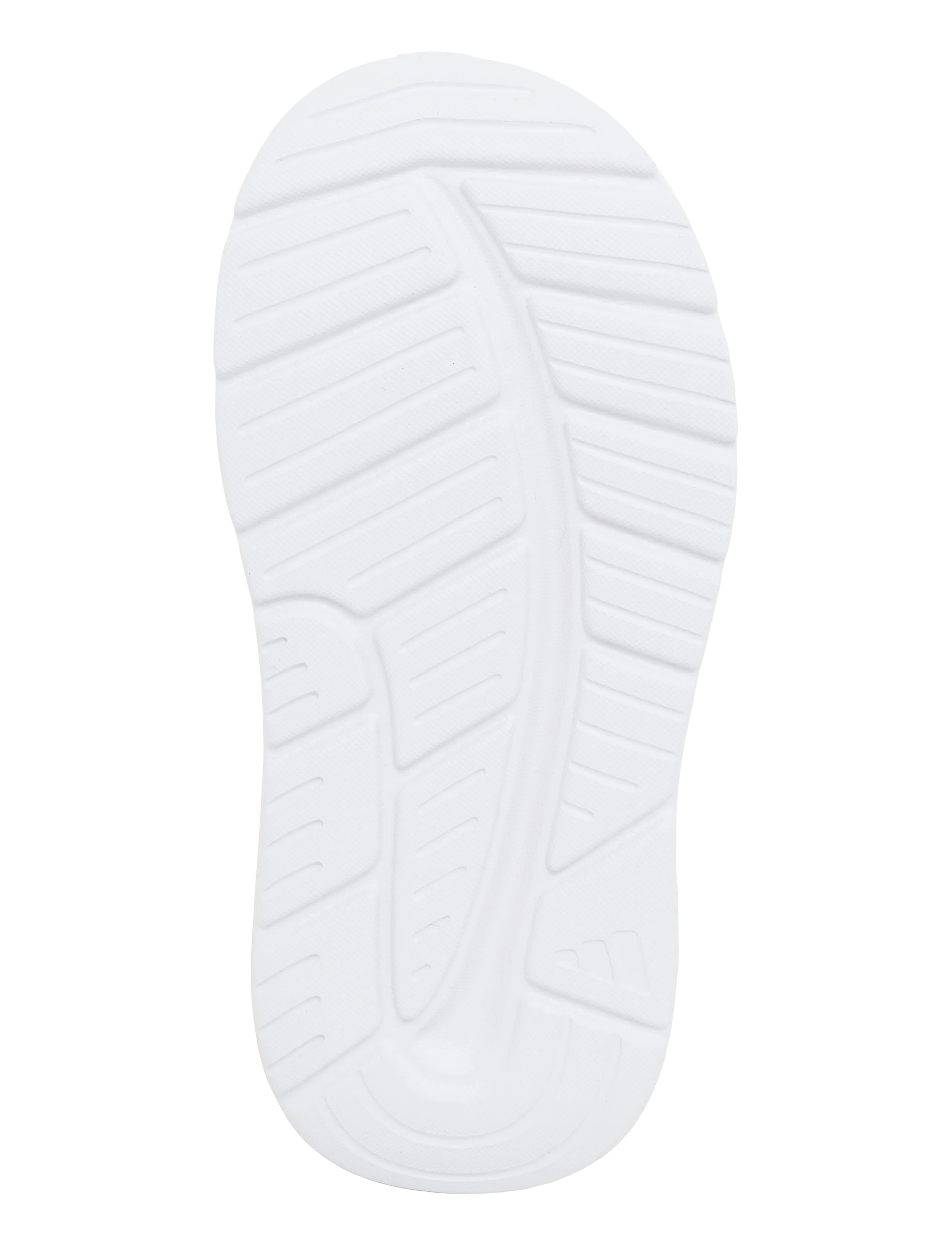 adidas Sportswear - TENSAUR COMFORT 2 AC I - tennised - pnkfus/clpink/ftwwht - 4