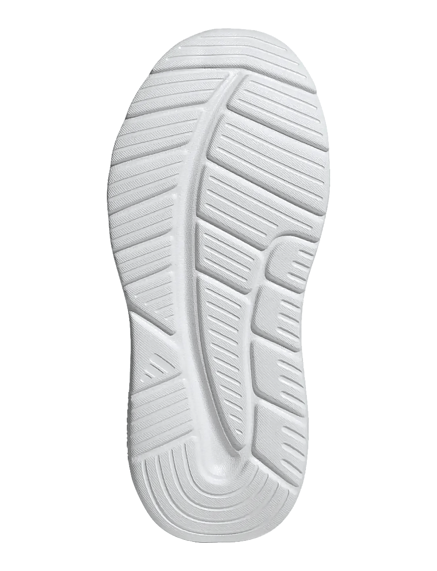 adidas Sportswear - TENSAUR COMFORT 2 AC C - niedriger schnitt - pnkfus/clpink/ftwwht - 5
