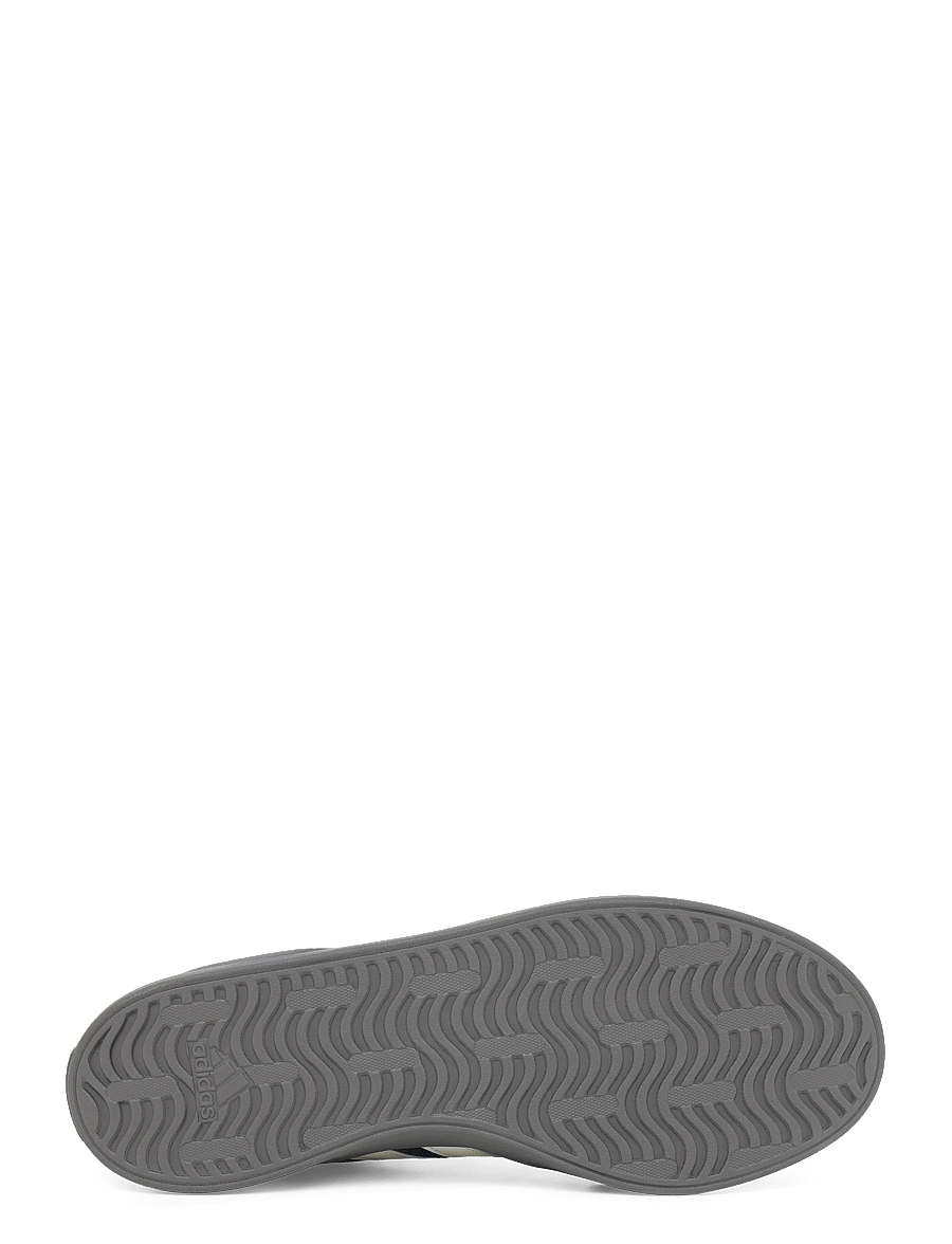 adidas Sportswear - VL COURT 3.0 - low tops - nindig/crewht/chacoa - 4