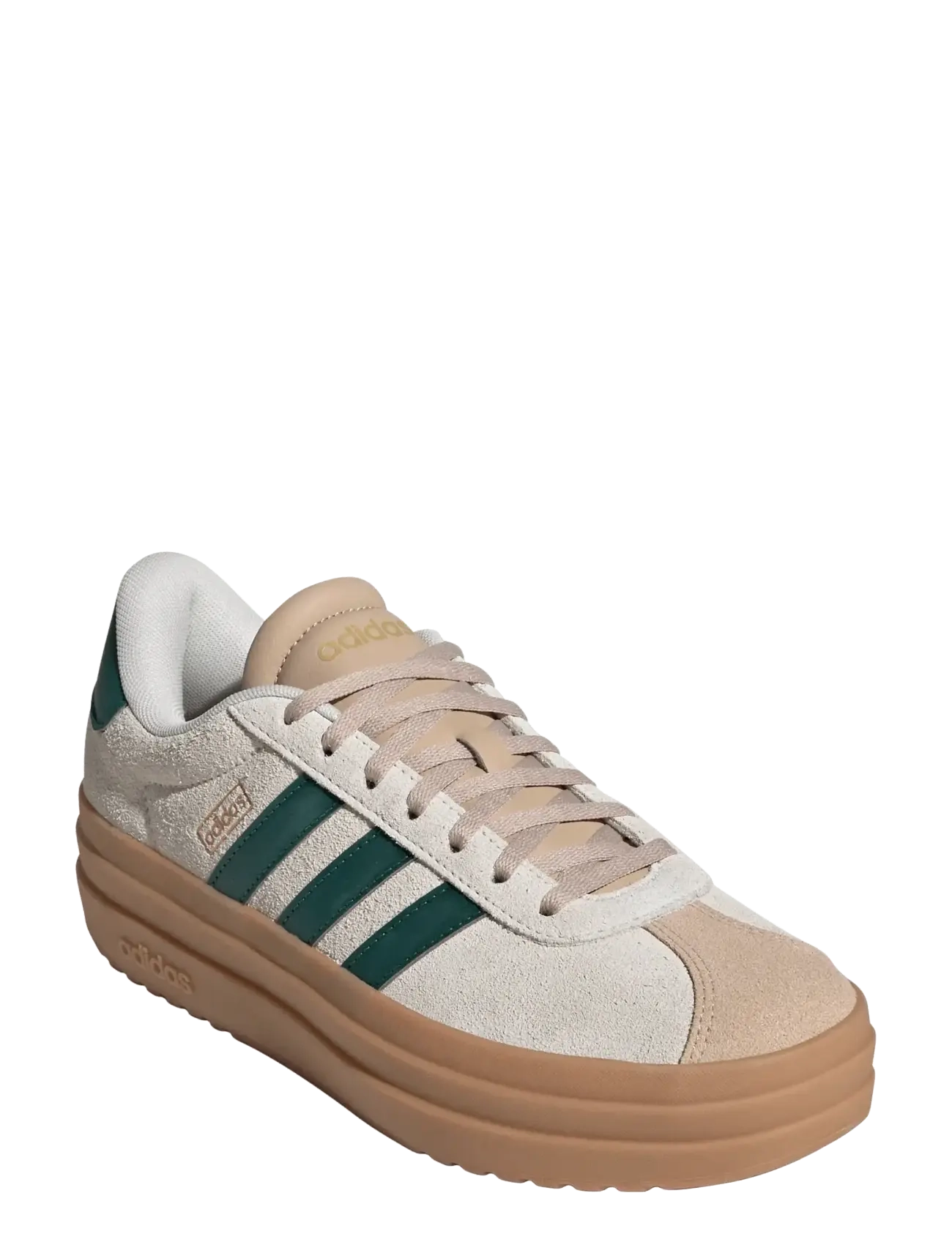 CREWHT/CGREEN/MAGBEI