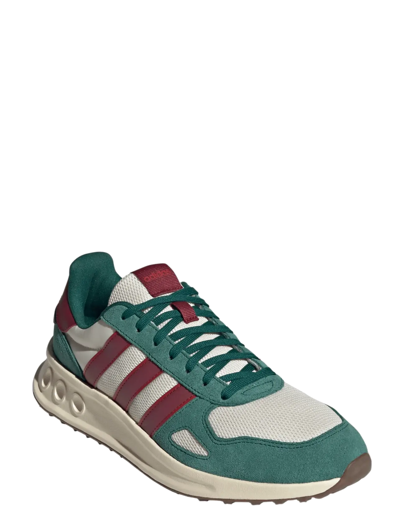 ADIDAS SPORTSWEAR Run 84 Grün - 42 - Herren