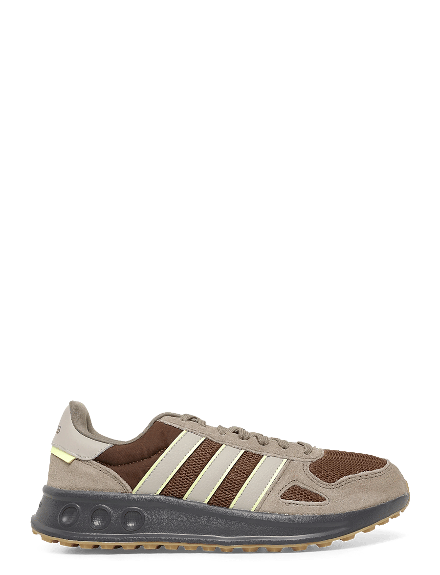 adidas Sportswear - RUN 84 - niedriger schnitt - prebrn/lbrown/khasix - 2
