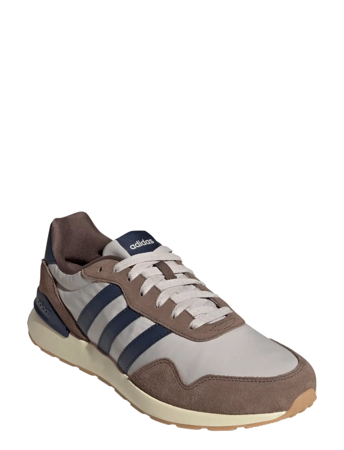 adidas Sportswear Run 60S 4.0, 46, Brown