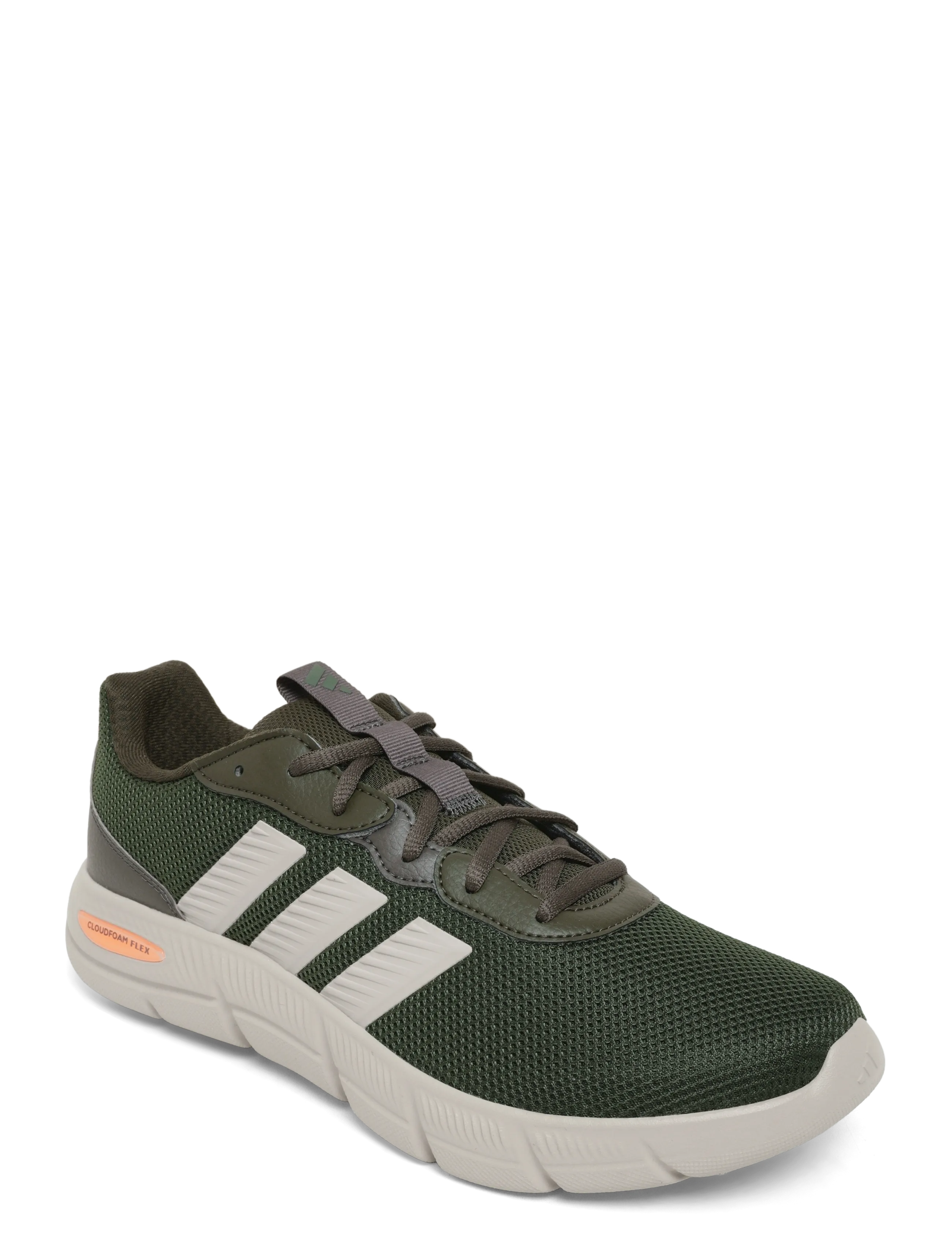 Cloudfoam Flex Laces