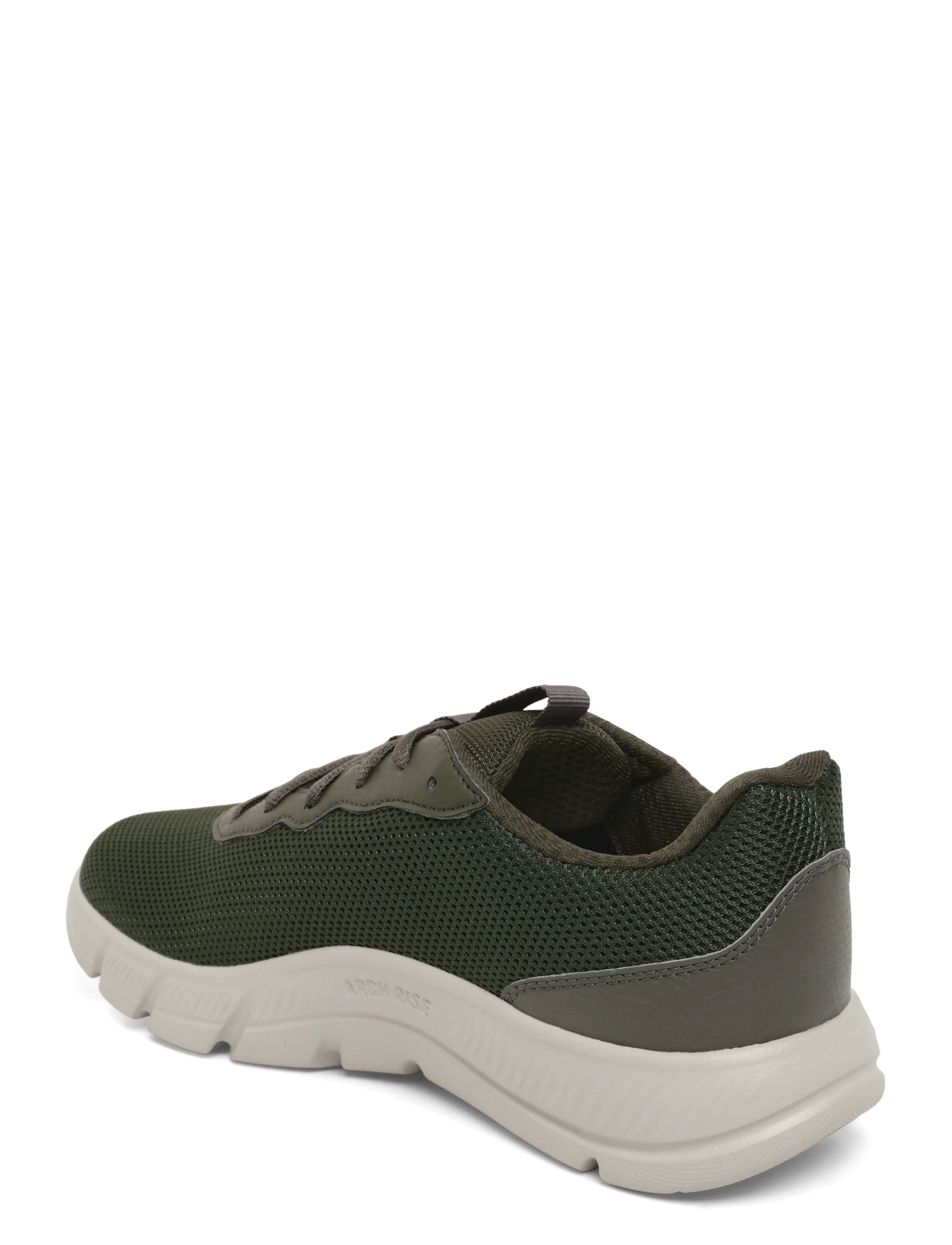 Cloudfoam Flex Laces 2