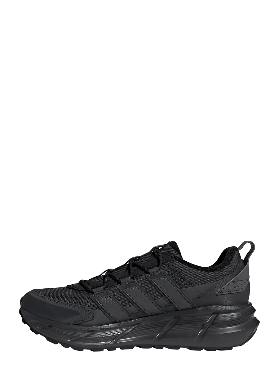 adidas Sportswear - ASTRASTAR ATR - kõrge säärega tossud - cblack/gresix/carbon - 1