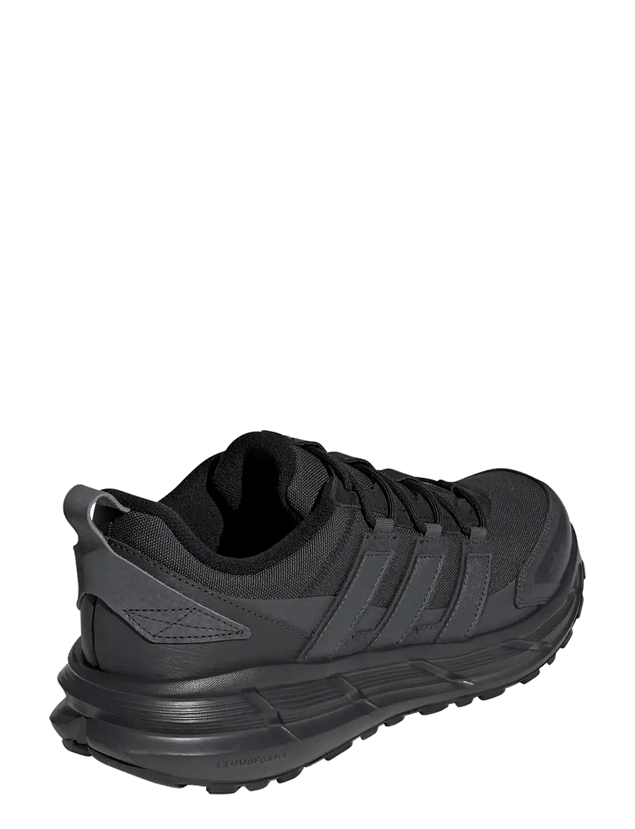 adidas Sportswear - ASTRASTAR ATR - kõrge säärega tossud - cblack/gresix/carbon - 2