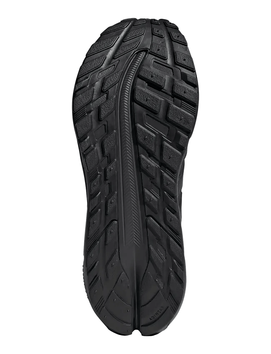 adidas Sportswear - ASTRASTAR ATR - kõrge säärega tossud - cblack/gresix/carbon - 4
