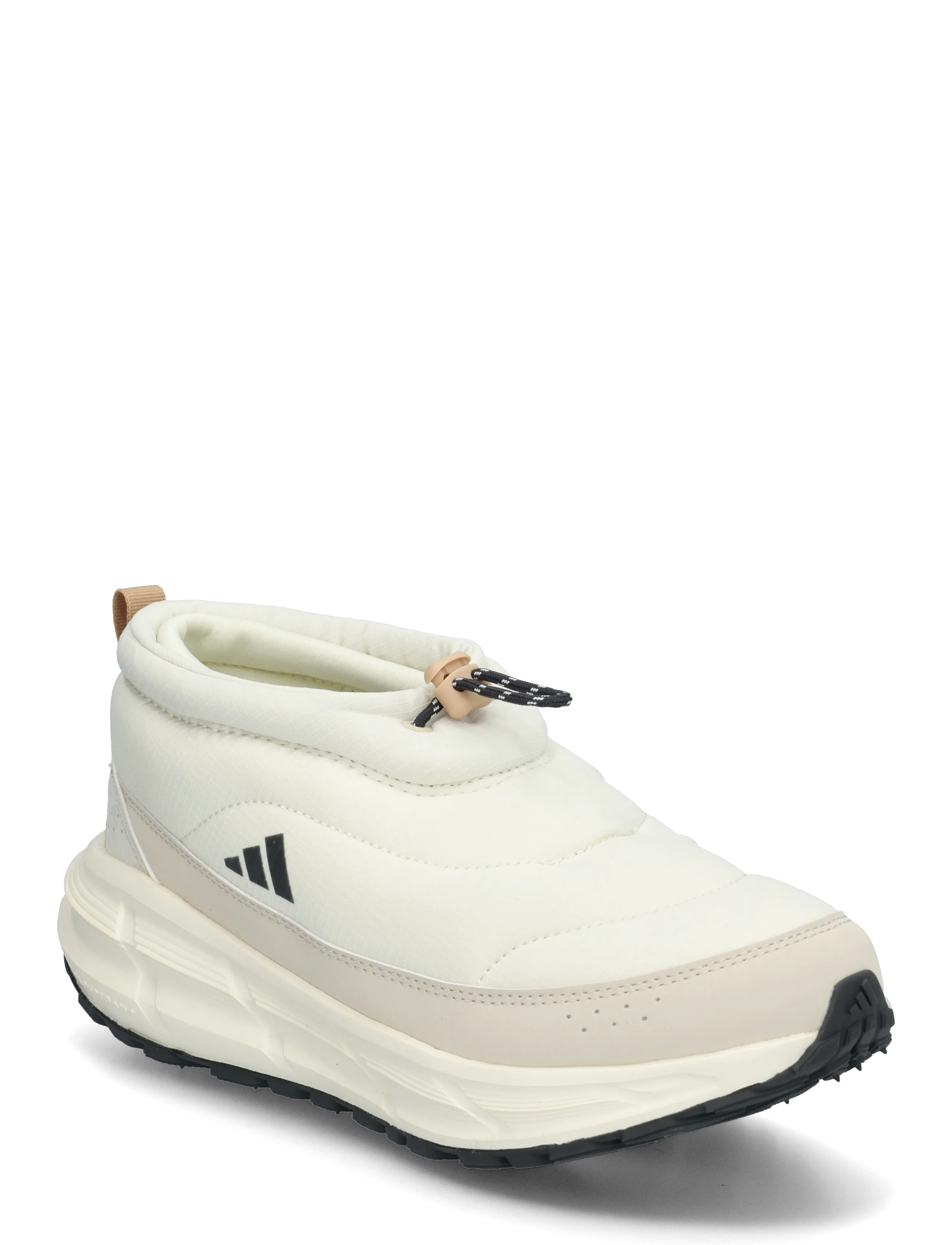 OWHITE/NTGREY/MAGBEI