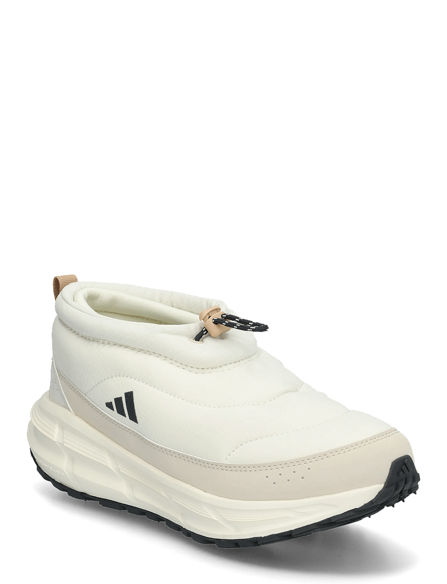 adidas Sportswear - ASTRASTAR BOOT - winterstiefel - owhite/ntgrey/magbei - 1