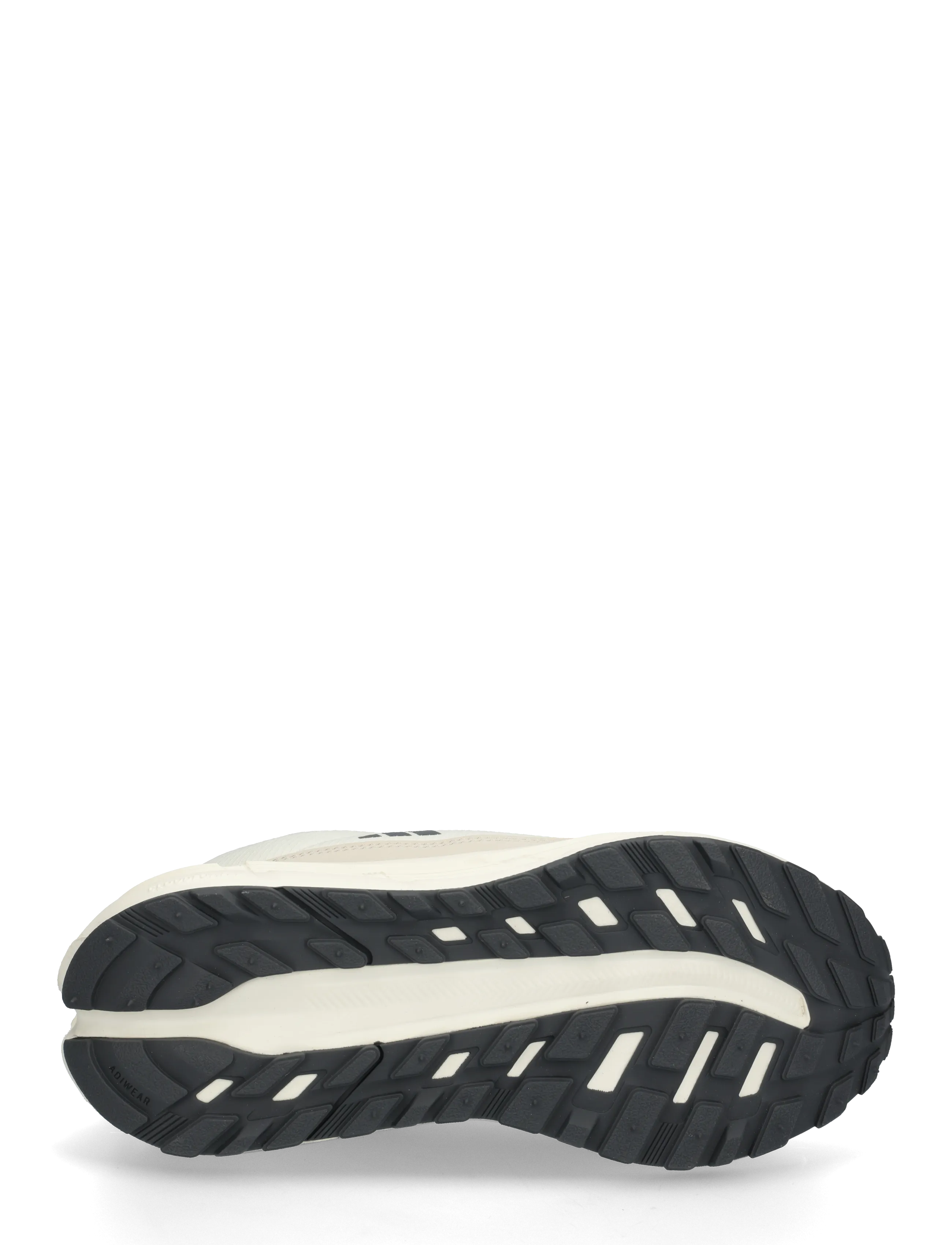 adidas Sportswear - ASTRASTAR BOOT - autumn savings - owhite/ntgrey/magbei - 5