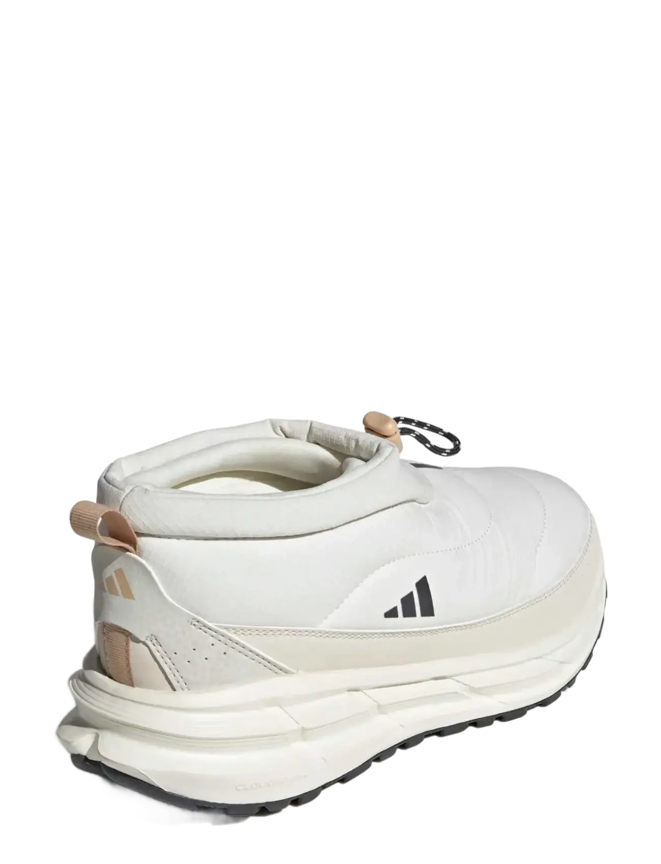 Adidas Sportswear Astrastar Boot kängor dam – bild 6