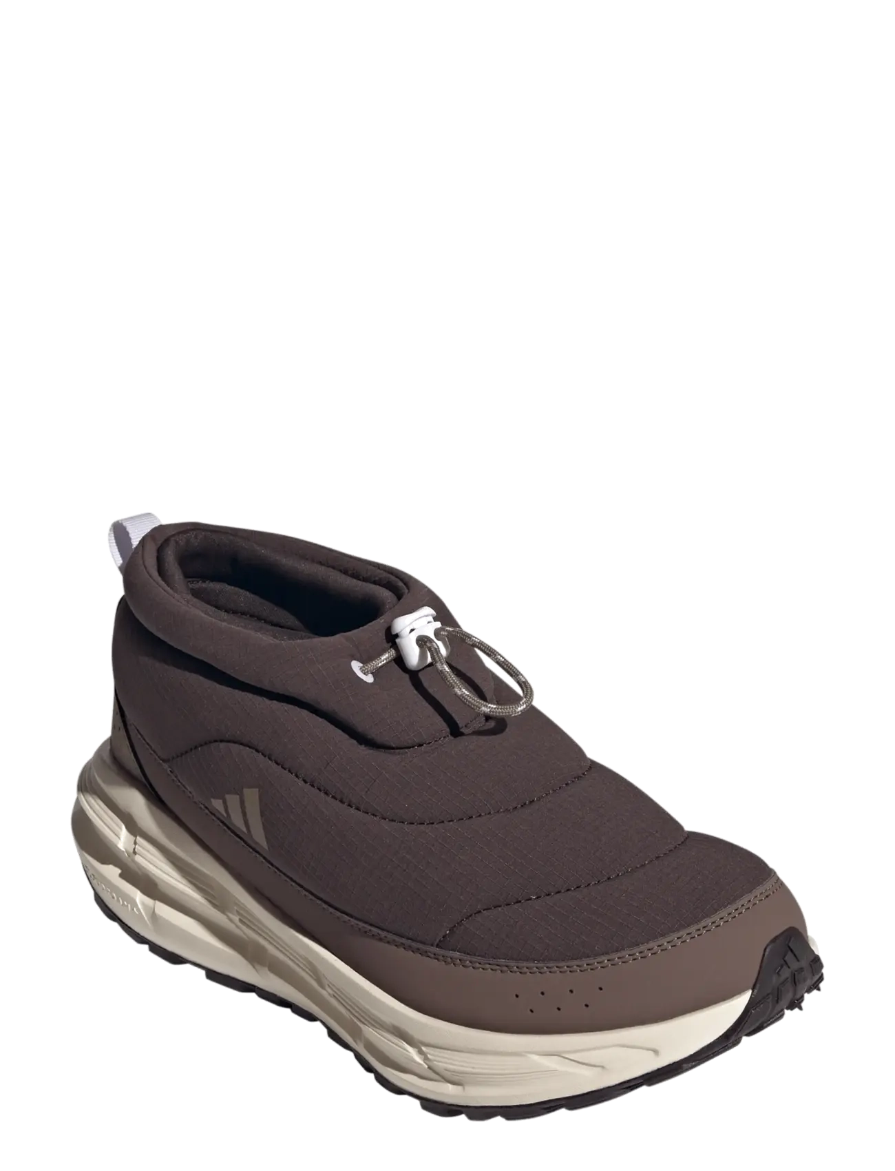 Adidas Sportswear - Astrastar Boot -