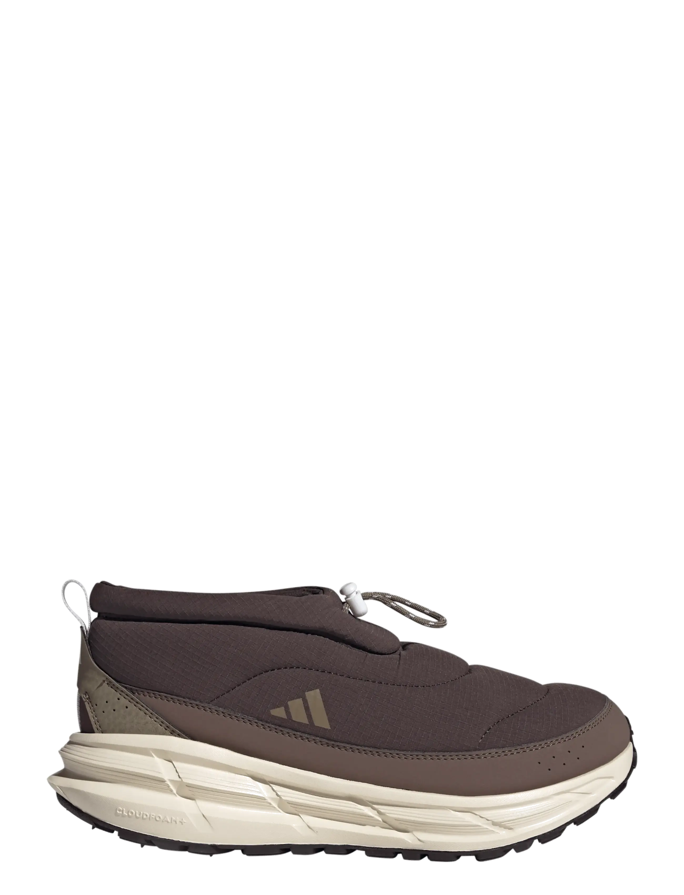 Adidas Sportswear Astrastar Boot kängor dam – bild 2