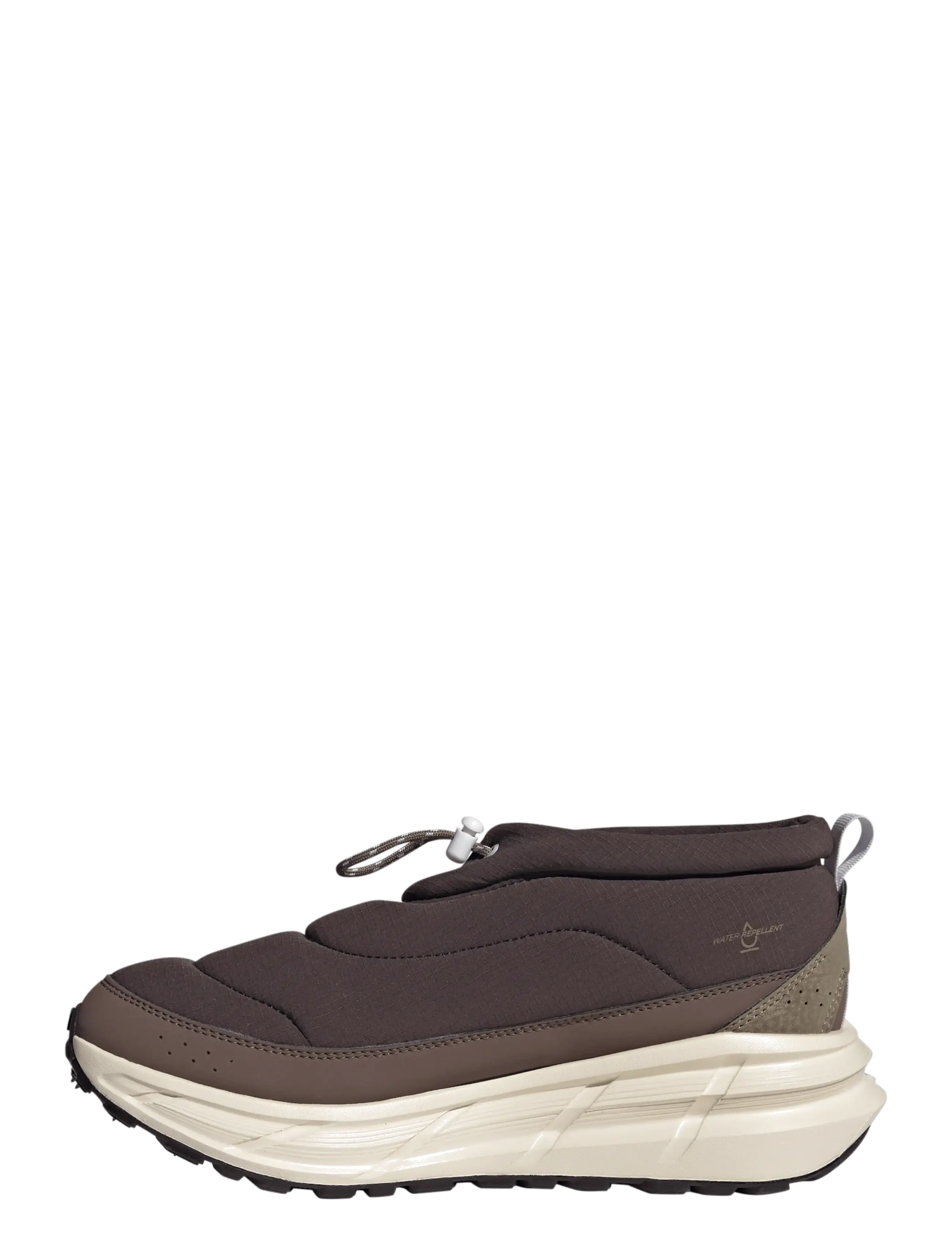 Adidas Sportswear Astrastar Boot kängor dam – bild 3