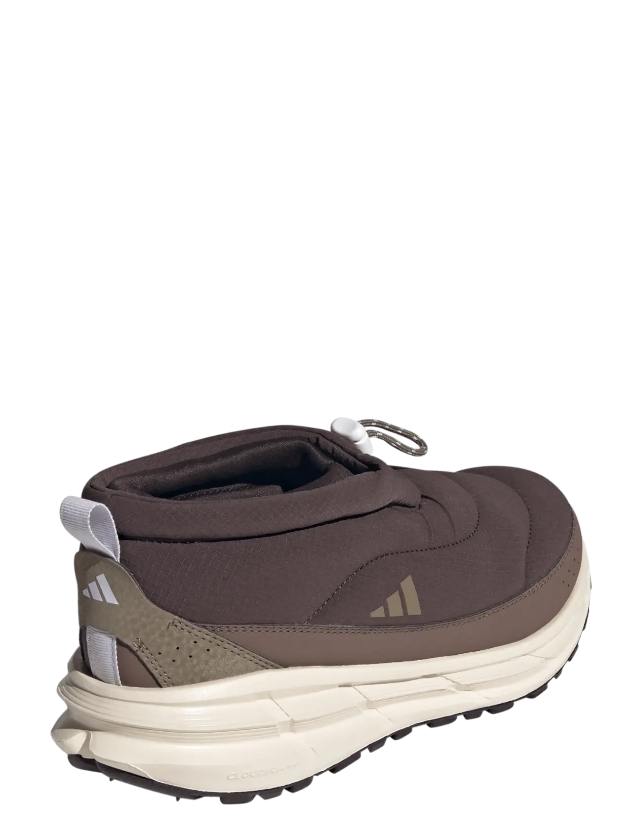 Adidas Sportswear Astrastar Boot kängor dam – bild 4