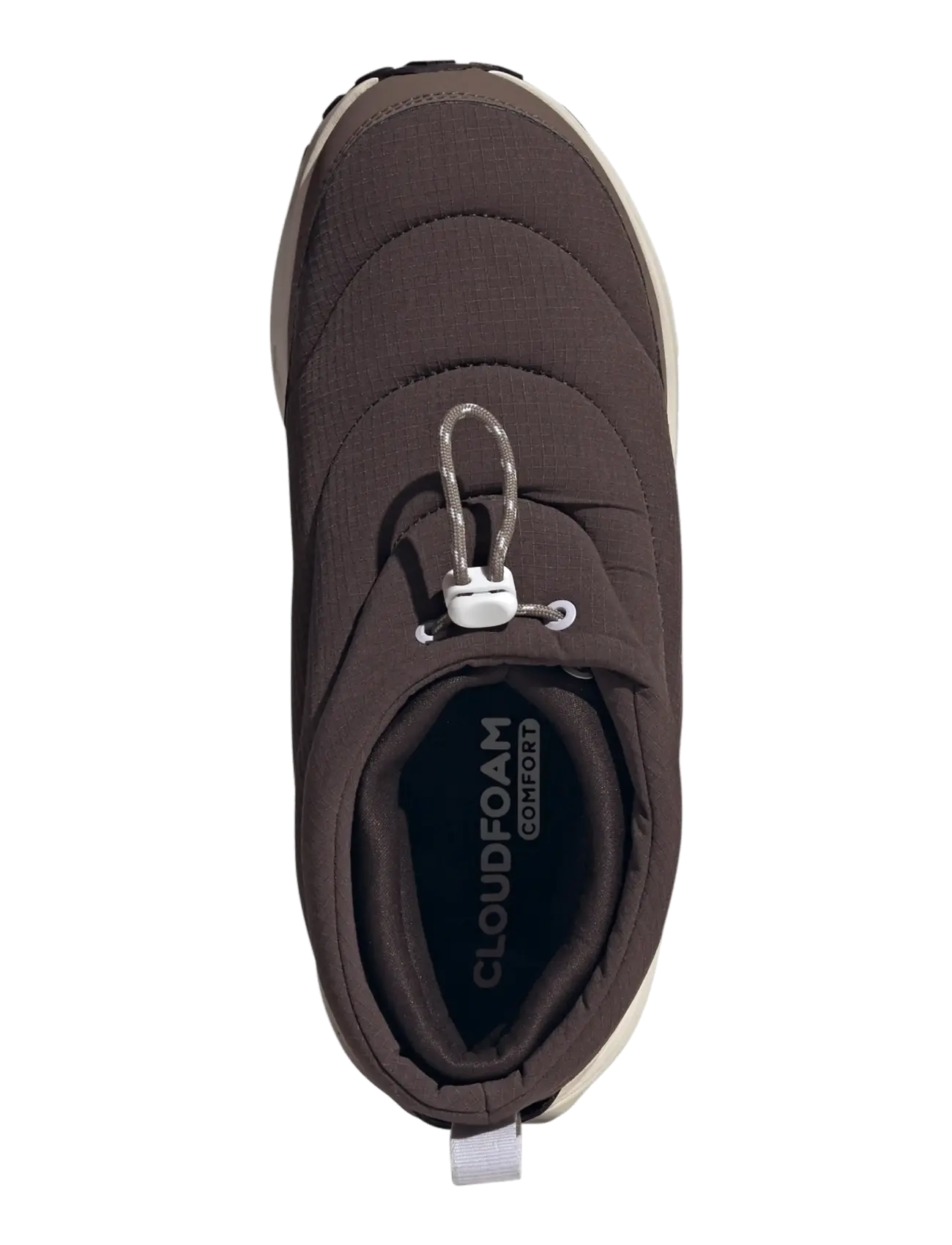 Adidas Sportswear Astrastar Boot kängor dam – bild 5