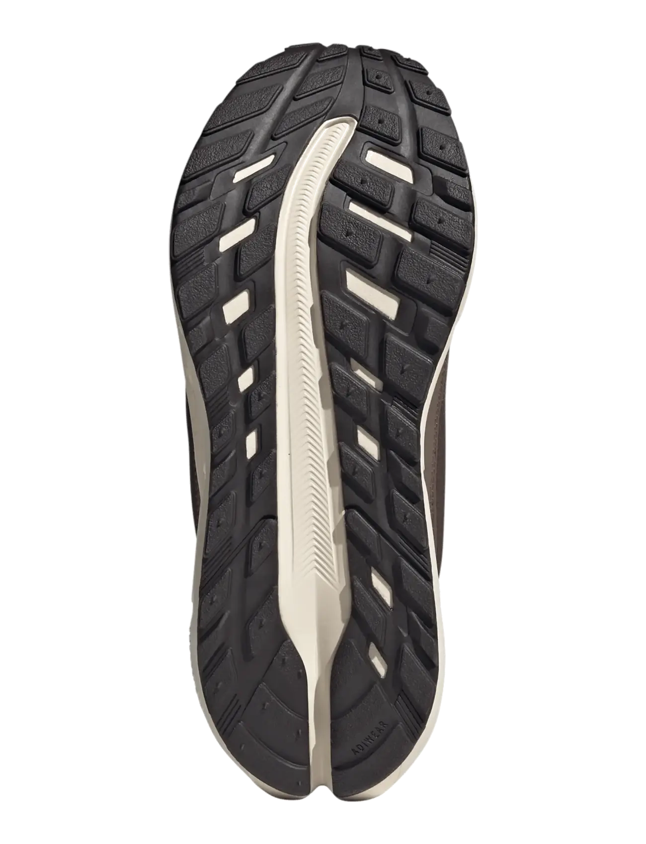 Adidas Sportswear Astrastar Boot kängor dam – bild 6
