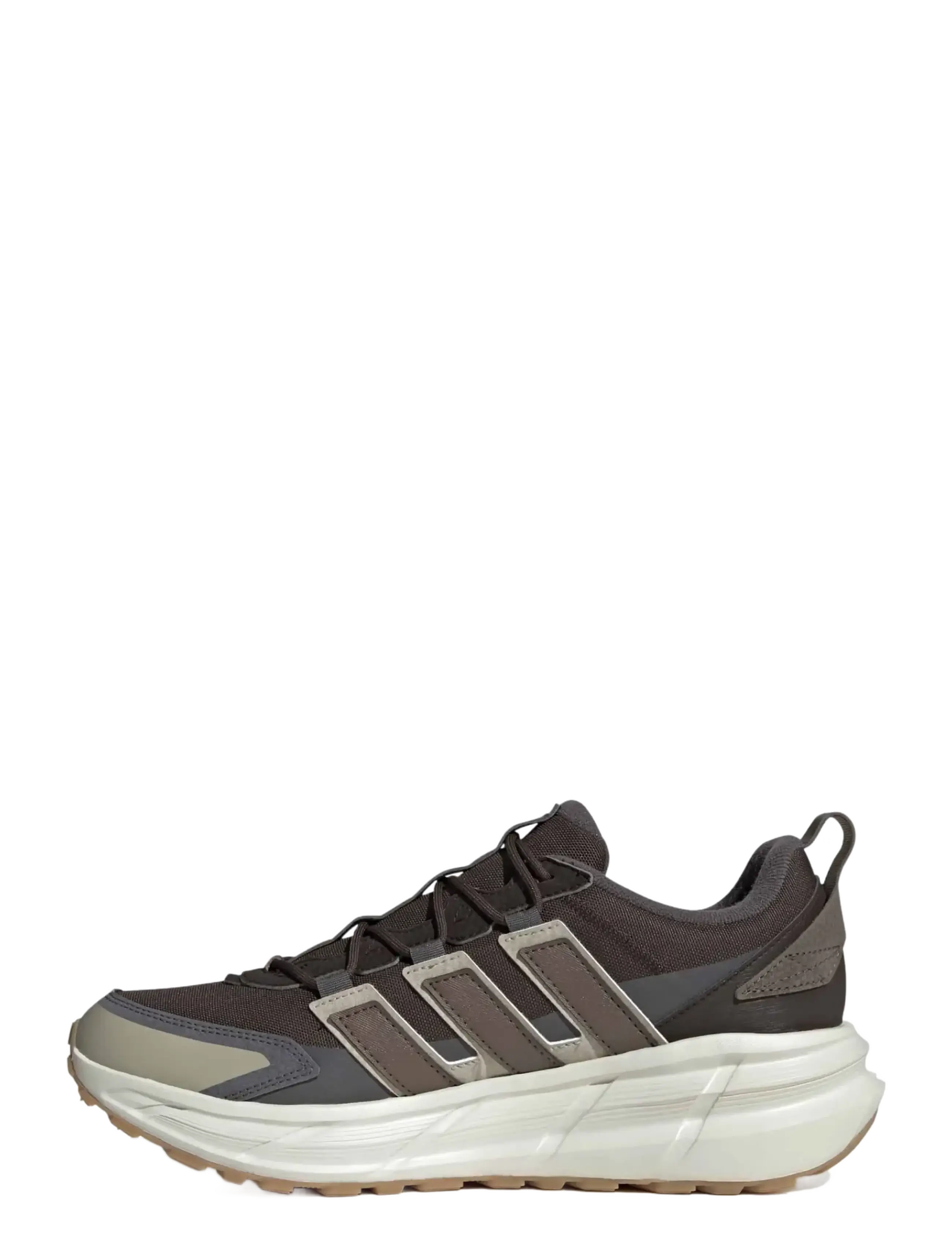 adidas Sportswear - ASTRASTAR ATR - vandresko - dbrown/earstr/wonbei - 1