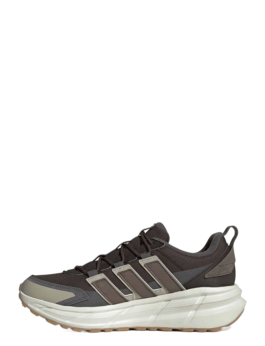 adidas Sportswear - ASTRASTAR ATR - vandresko - dbrown/earstr/wonbei - 1