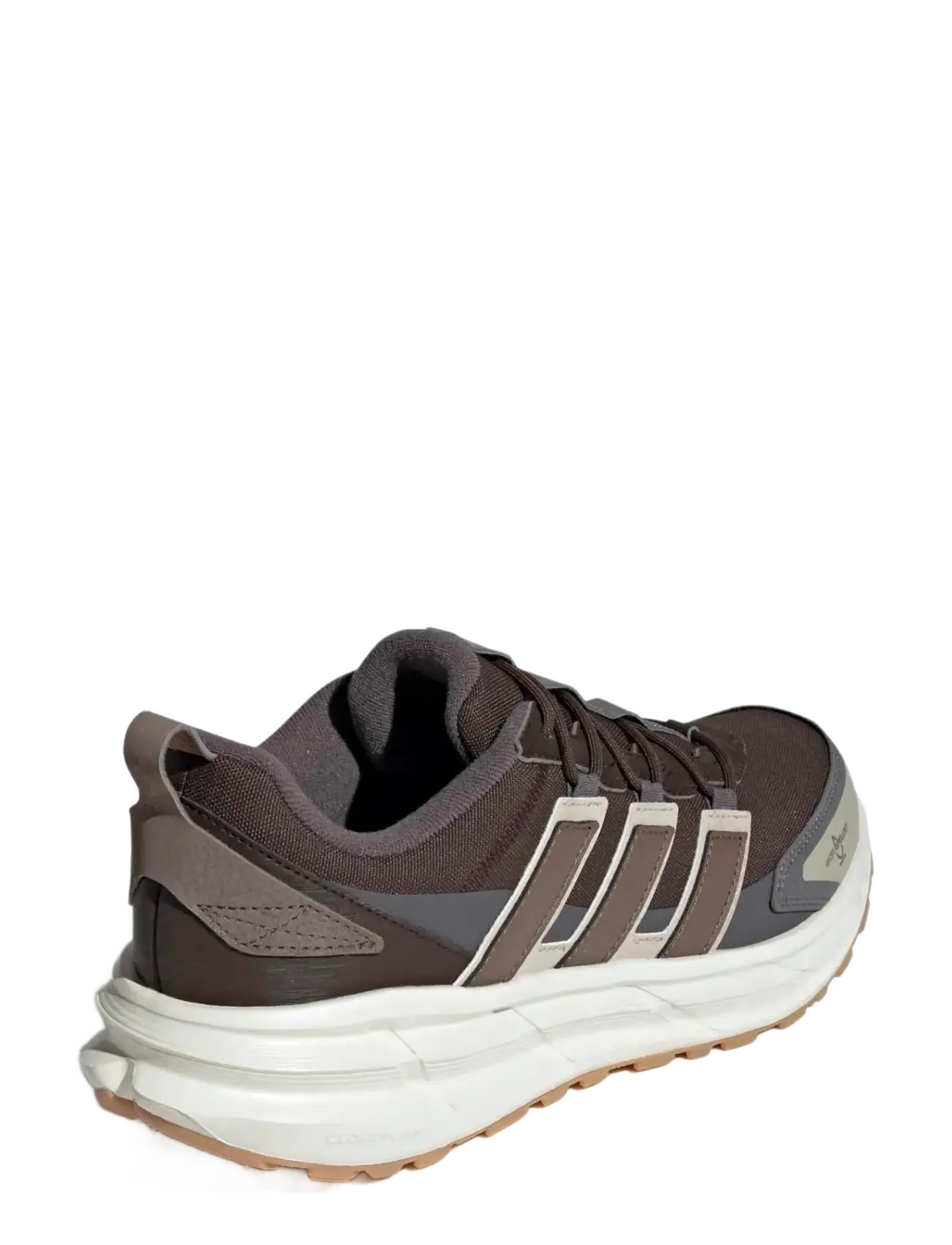 adidas Sportswear - ASTRASTAR ATR - vandresko - dbrown/earstr/wonbei - 2