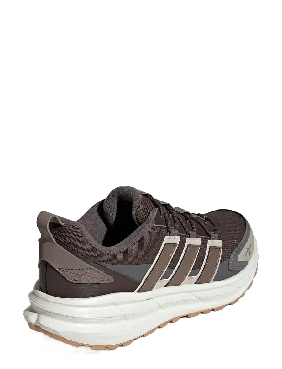 adidas Sportswear - ASTRASTAR ATR - vandresko - dbrown/earstr/wonbei - 2