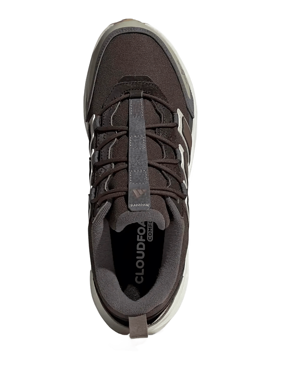 adidas Sportswear - ASTRASTAR ATR - vandresko - dbrown/earstr/wonbei - 3
