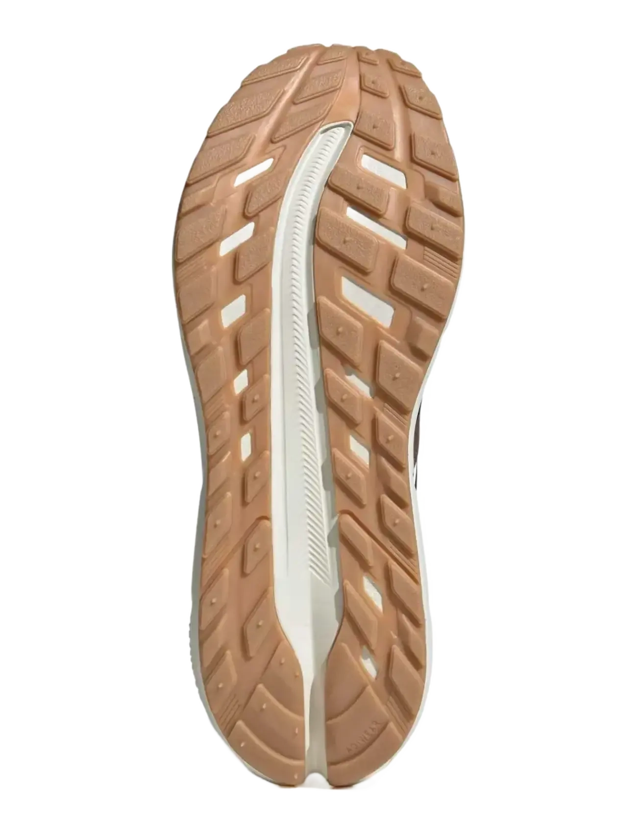 adidas Sportswear - ASTRASTAR ATR - vandresko - dbrown/earstr/wonbei - 4