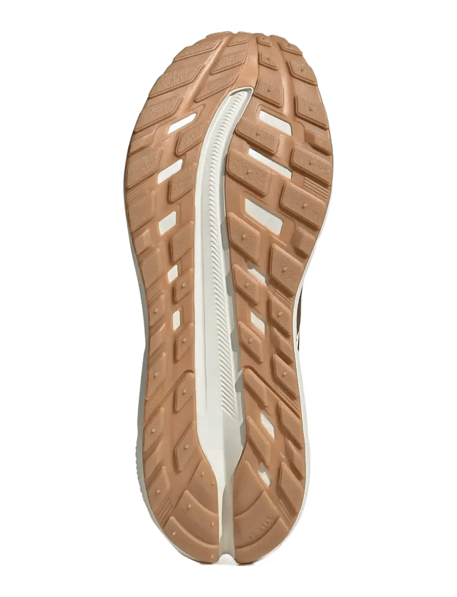 adidas Sportswear - ASTRASTAR ATR - vandresko - dbrown/earstr/wonbei - 4