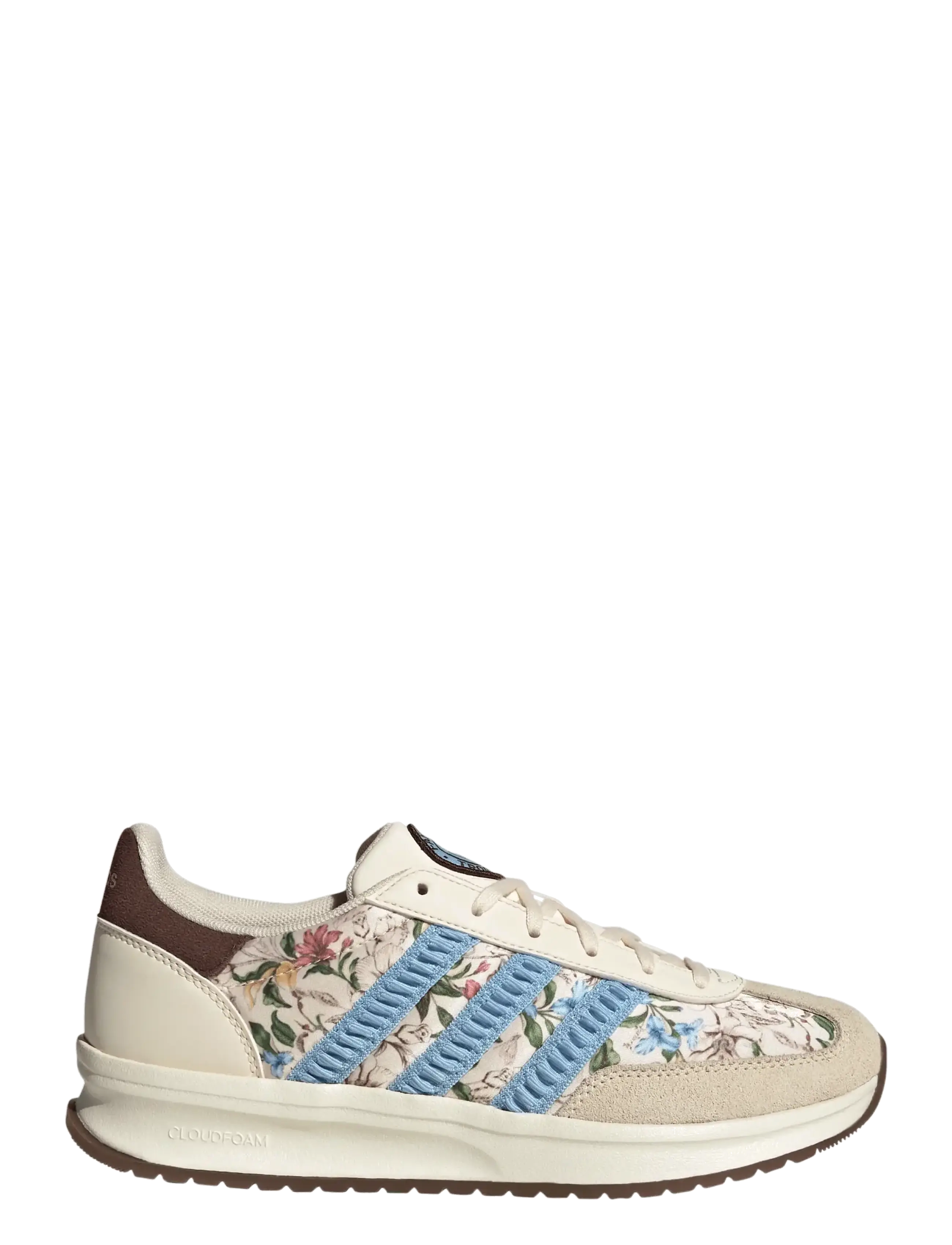 adidas Sportswear - RUN 70s 2.0 - ecrtin/clesky/owhite - 1