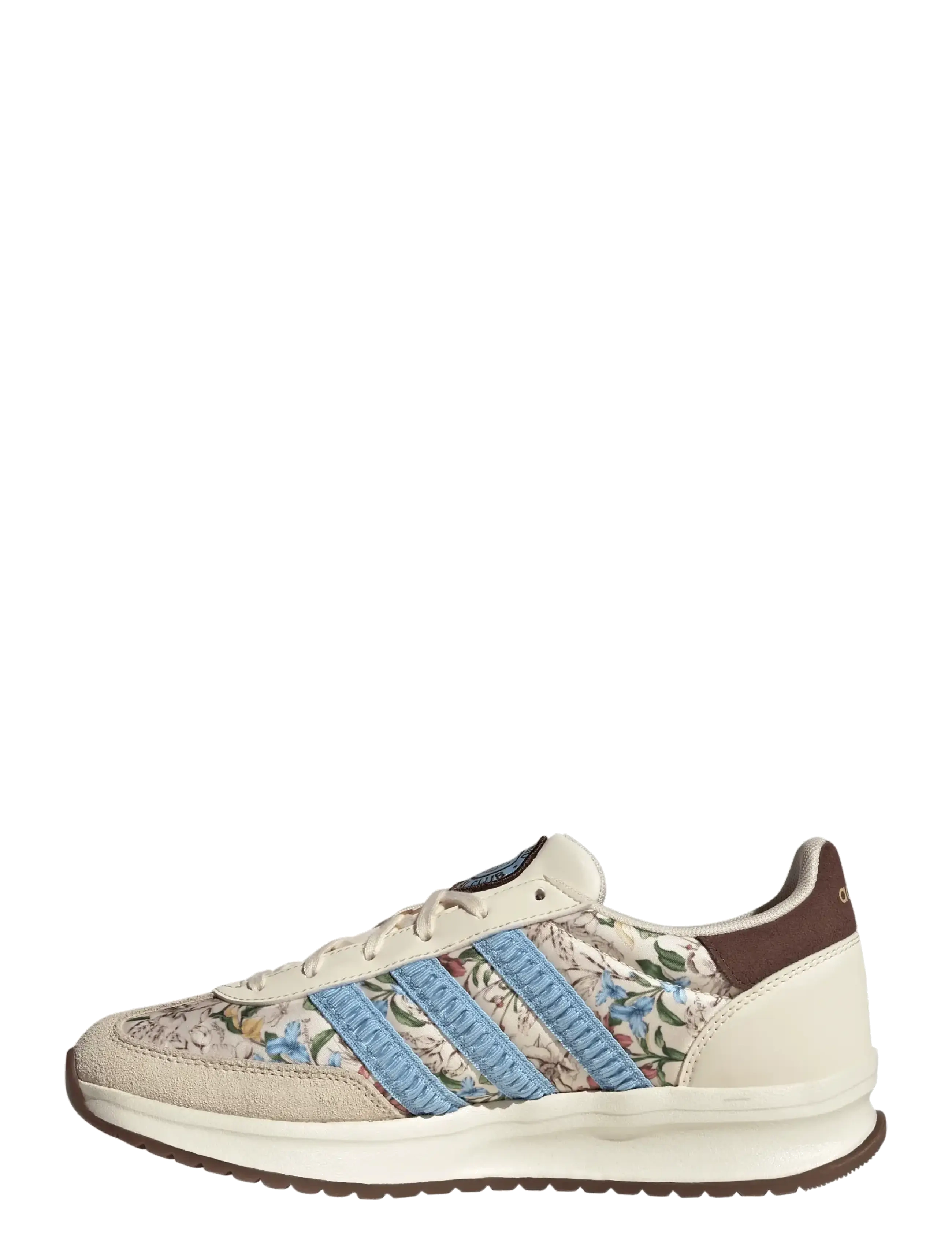 adidas Sportswear - RUN 70s 2.0 - ecrtin/clesky/owhite - 2