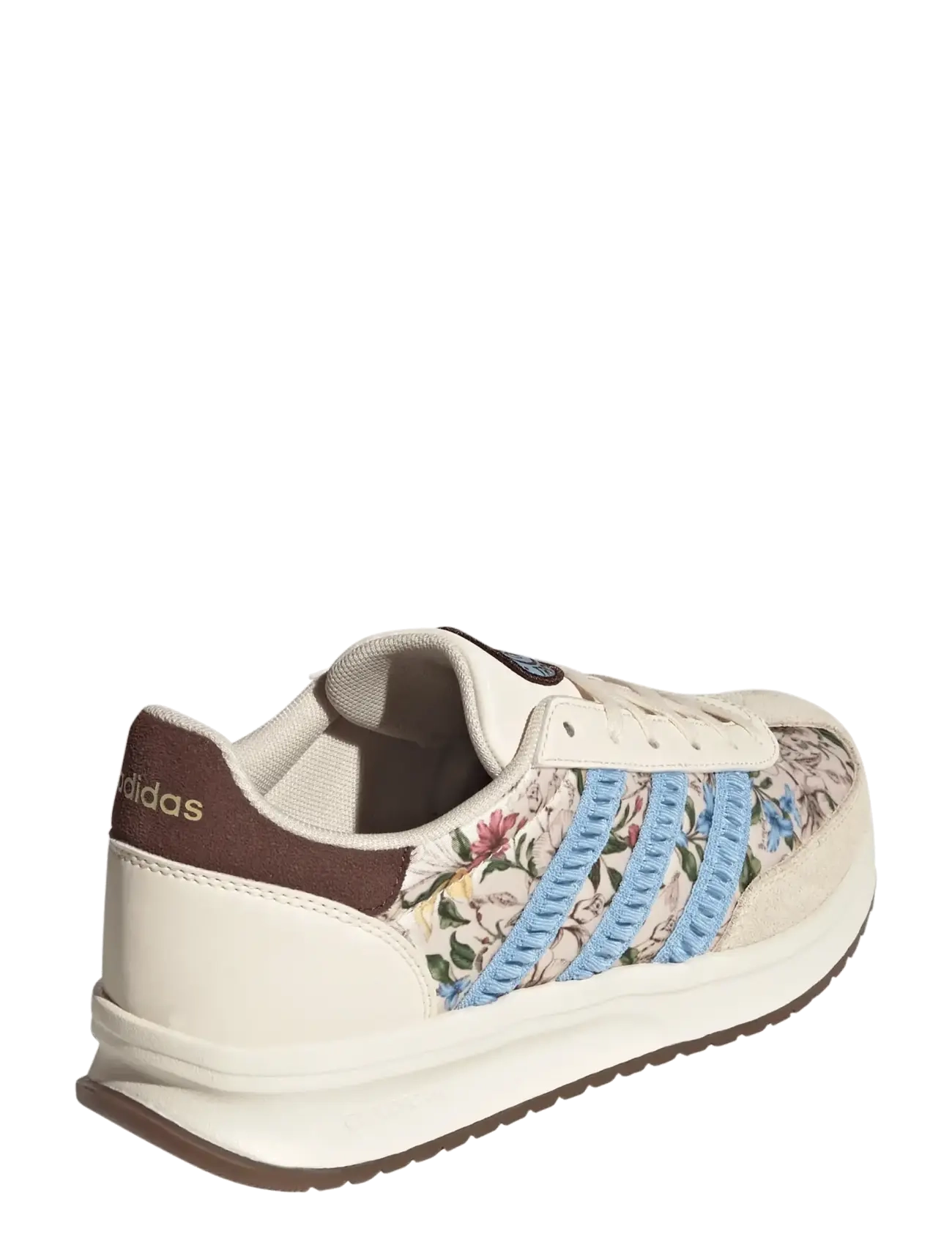 adidas Sportswear - RUN 70s 2.0 - ecrtin/clesky/owhite - 3